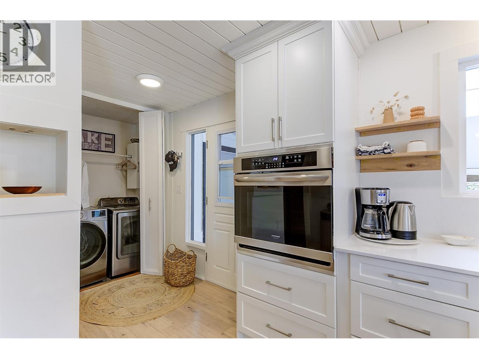 4172 San Clemente Avenue - 23