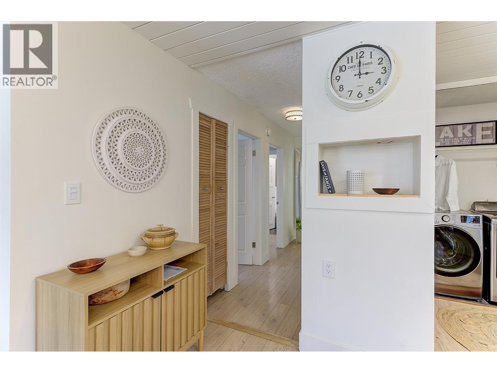 4172 San Clemente Avenue - 25