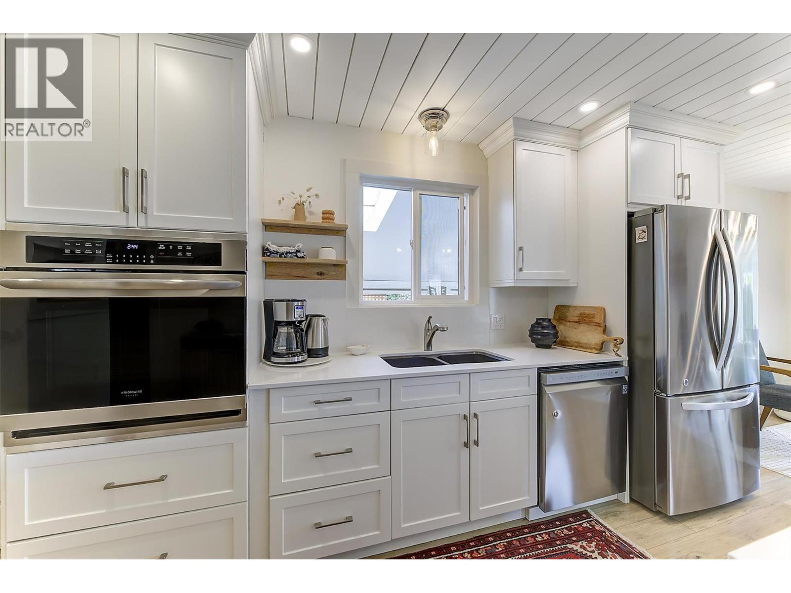 4172 San Clemente Avenue - 20