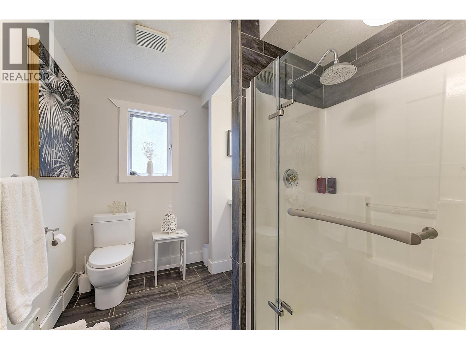 4172 San Clemente Avenue - 29