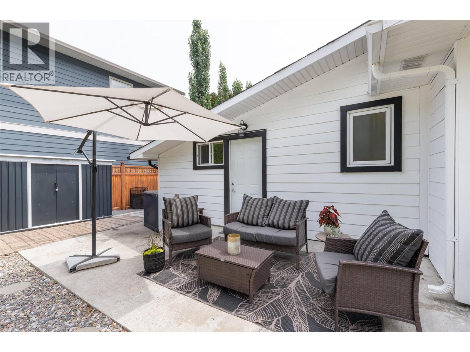 4172 San Clemente Avenue - 43
