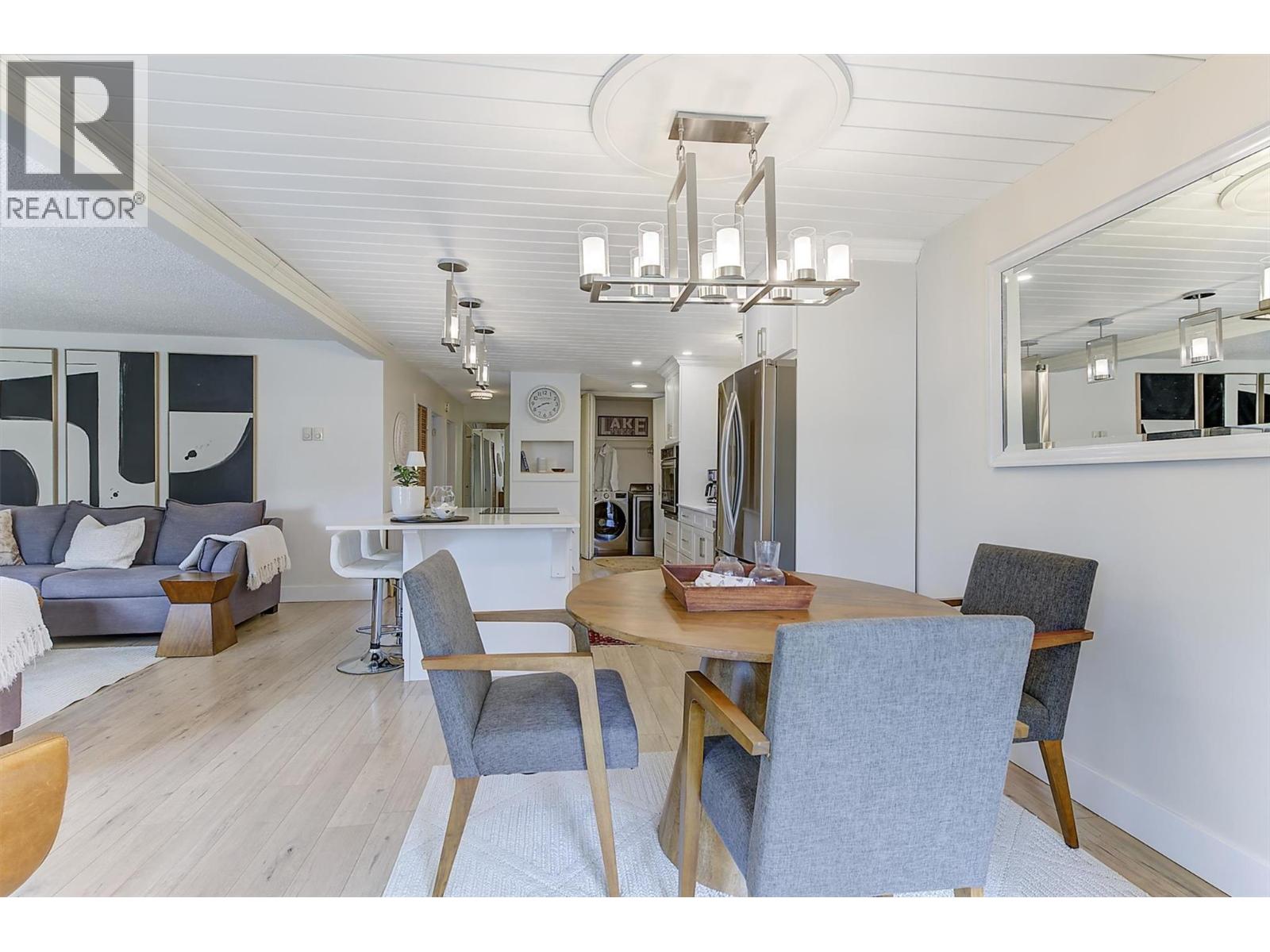 4172 San Clemente Avenue - 13
