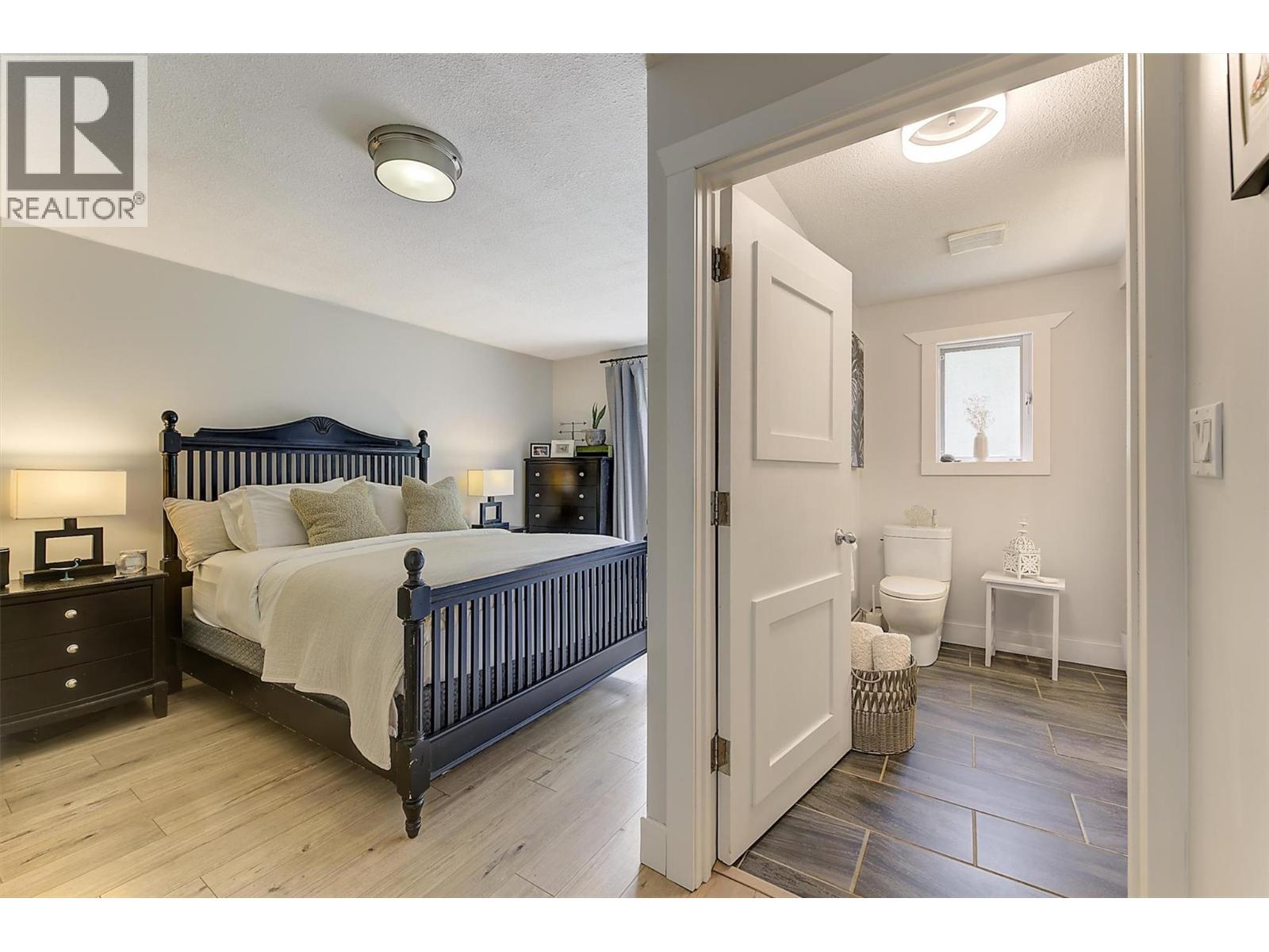 4172 San Clemente Avenue - 28