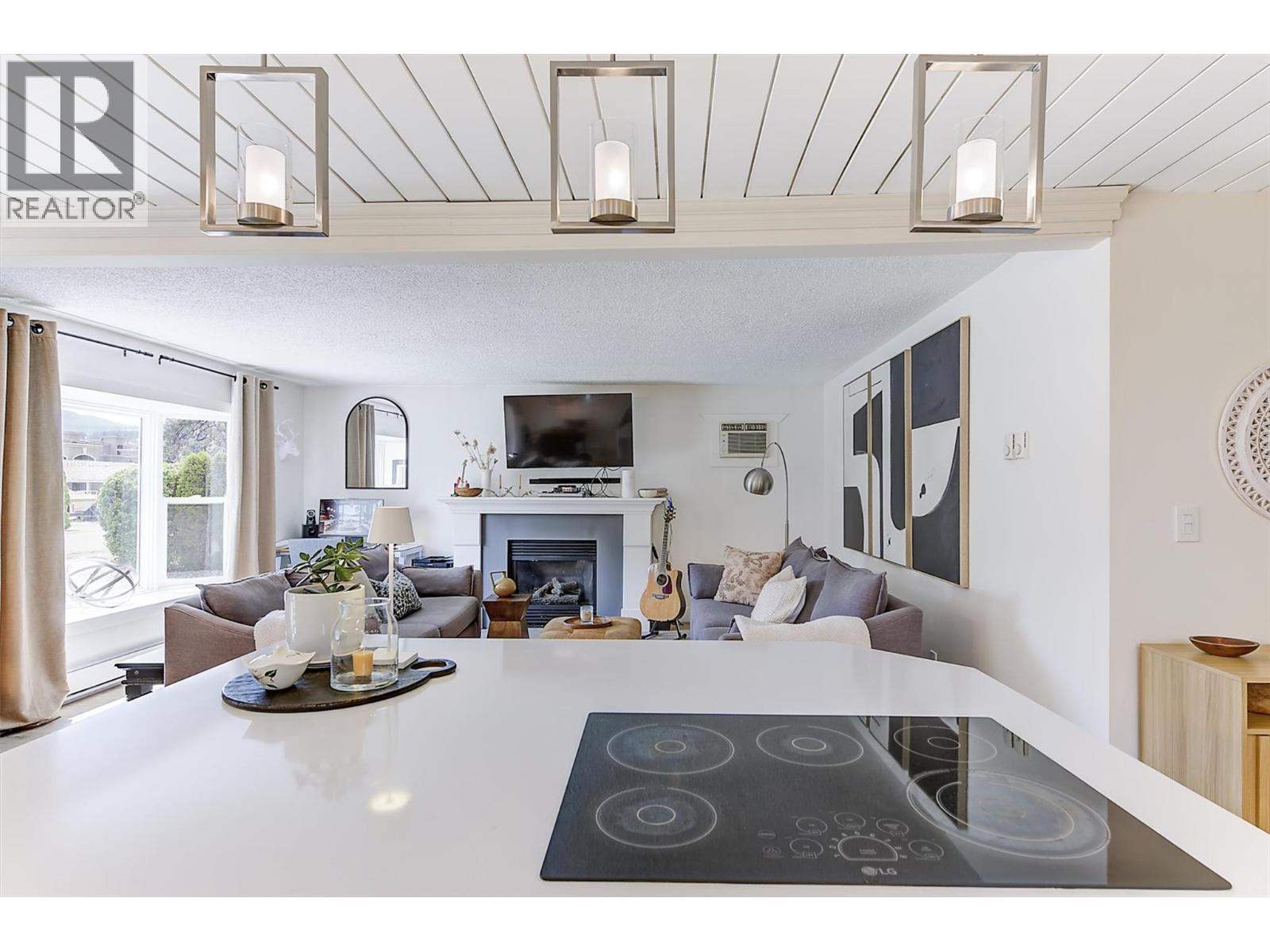 4172 San Clemente Avenue - 18