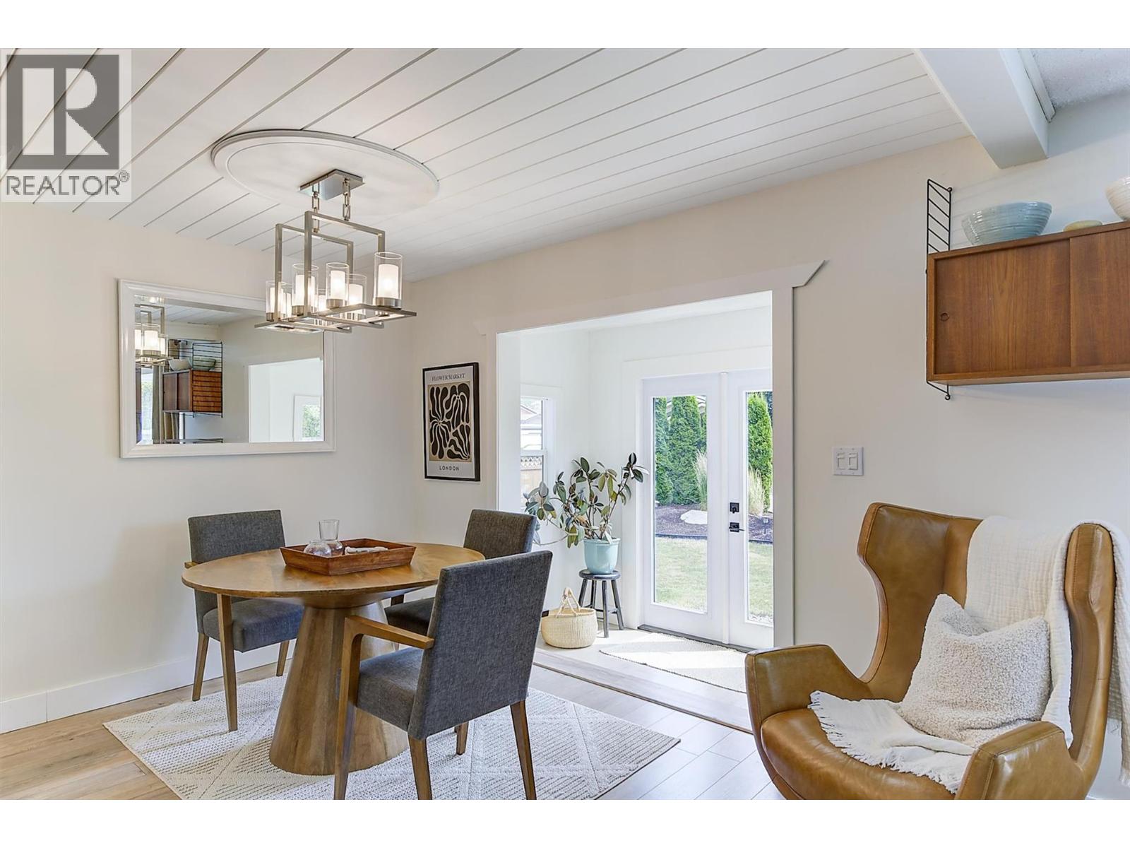 4172 San Clemente Avenue - 9