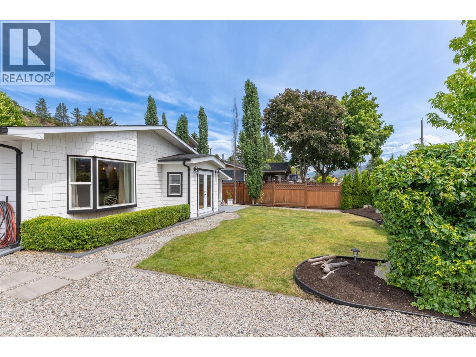 4172 San Clemente Avenue - 6