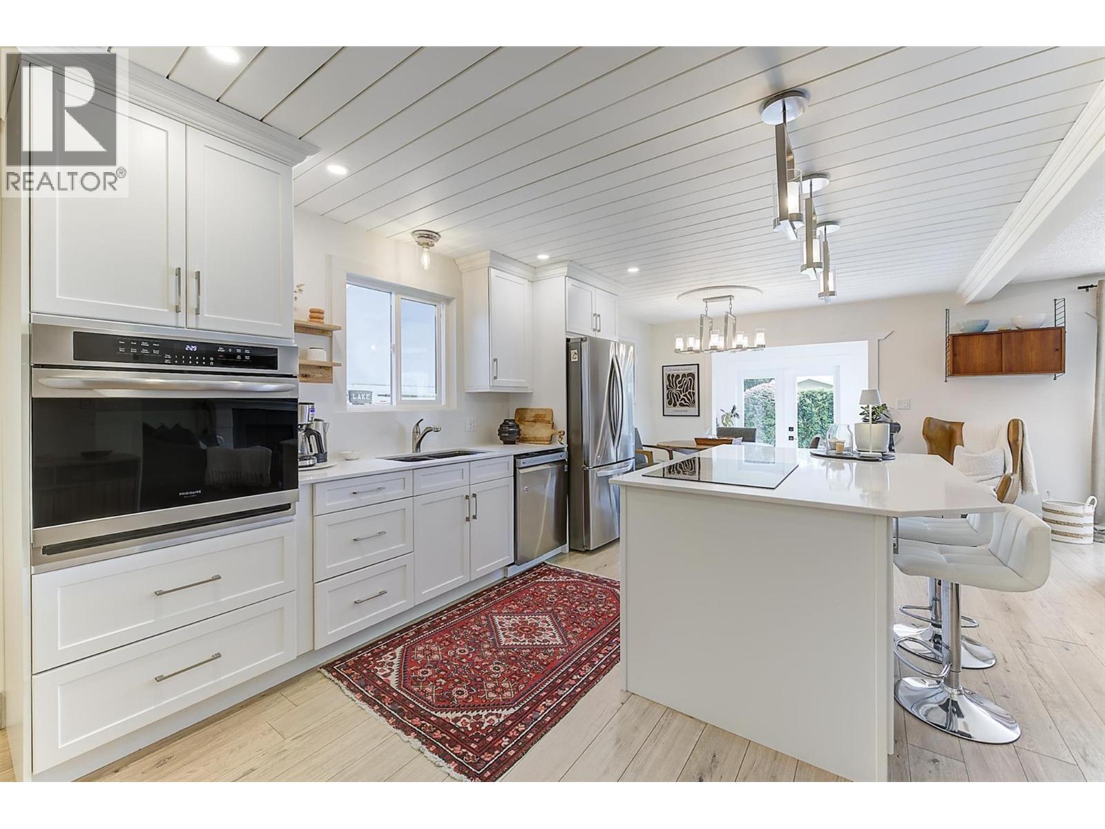 4172 San Clemente Avenue - 16