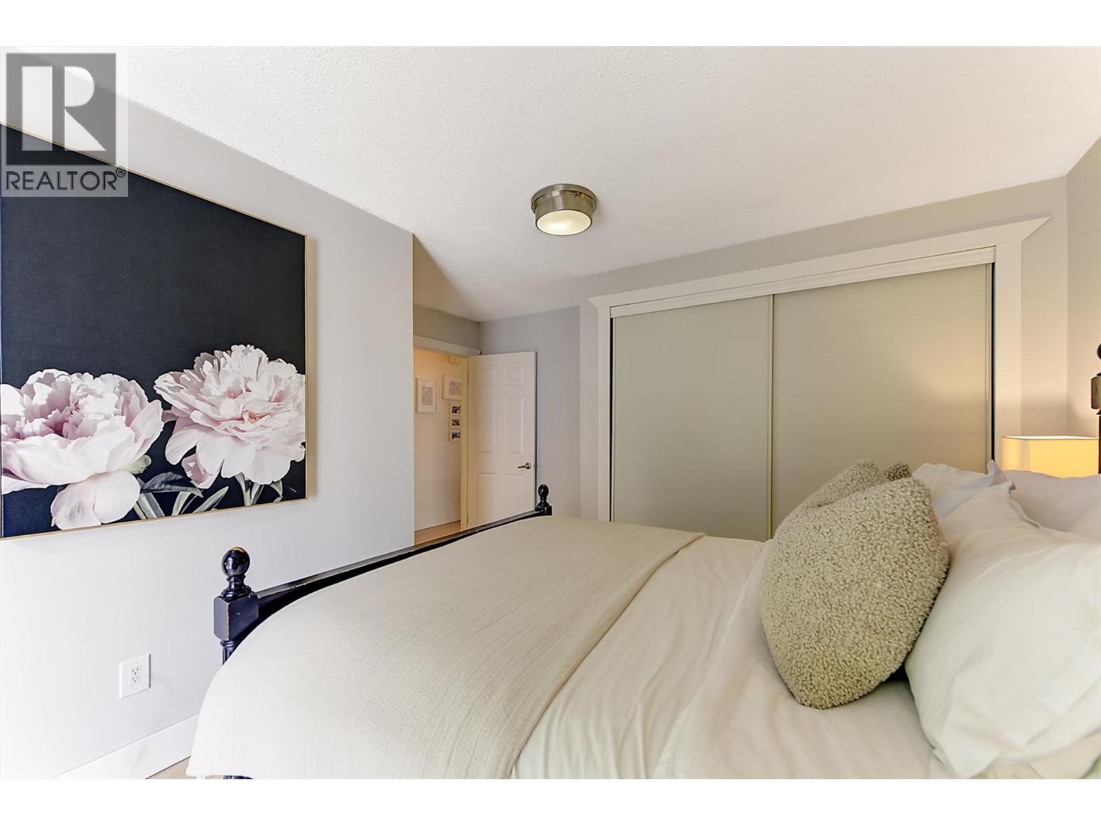 4172 San Clemente Avenue - 27
