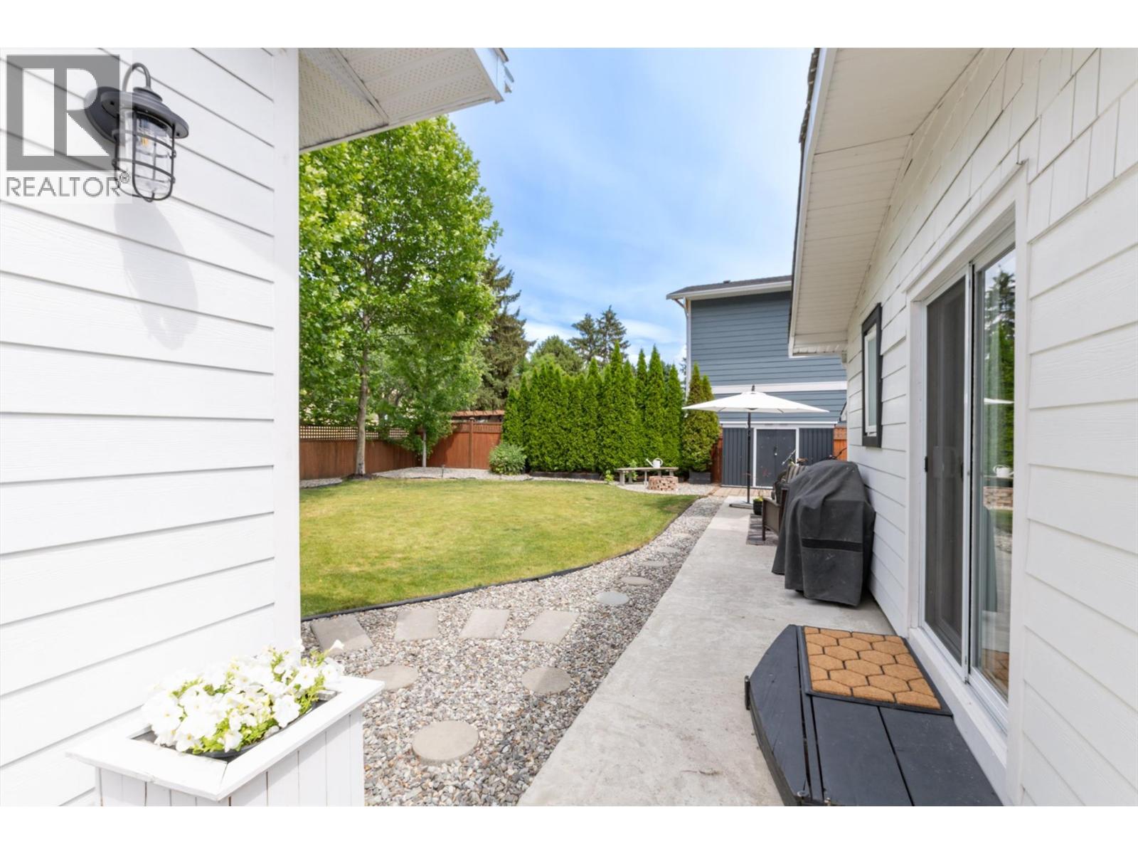4172 San Clemente Avenue - 45