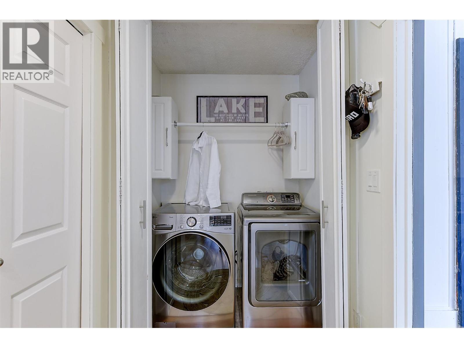 4172 San Clemente Avenue - 24