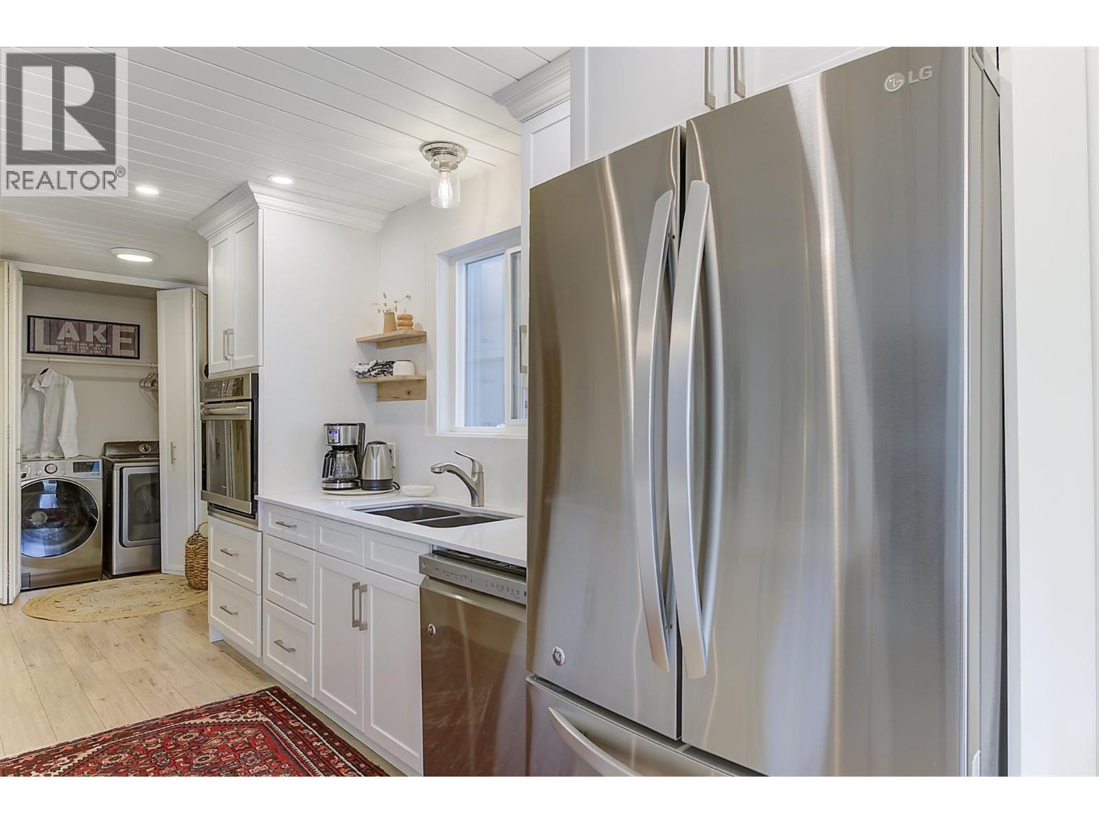 4172 San Clemente Avenue - 21