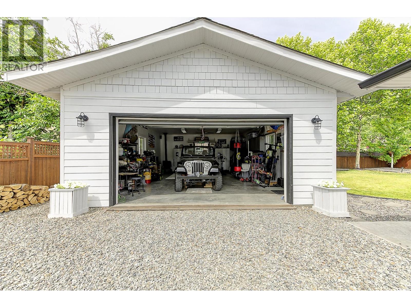 4172 San Clemente Avenue - 5