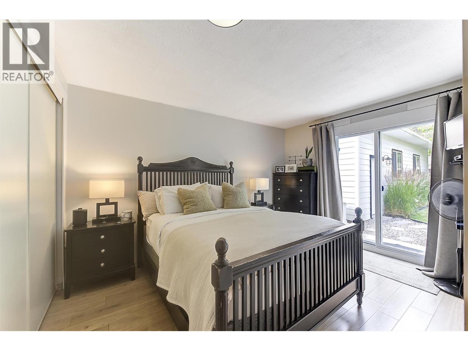 4172 San Clemente Avenue - 26