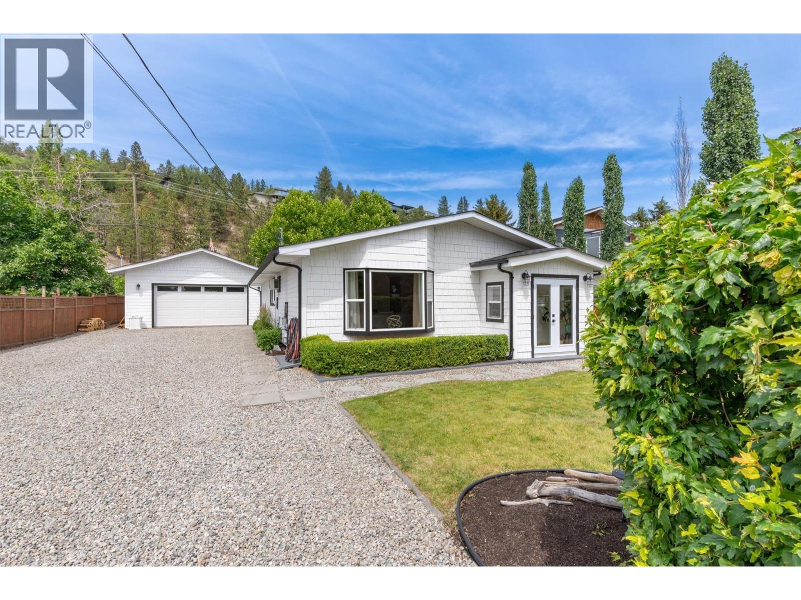 4172 San Clemente Avenue - 1
