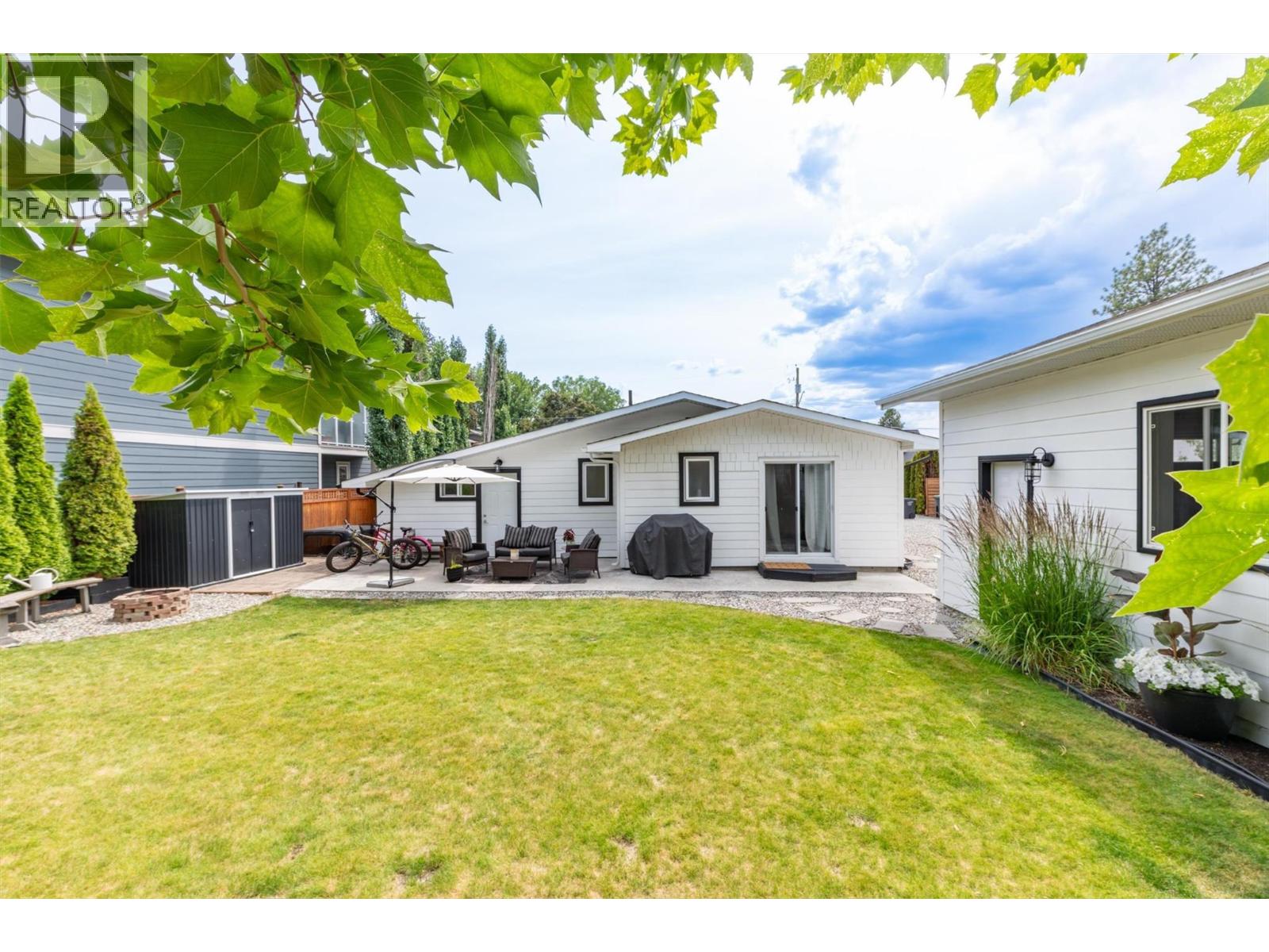4172 San Clemente Avenue - 4