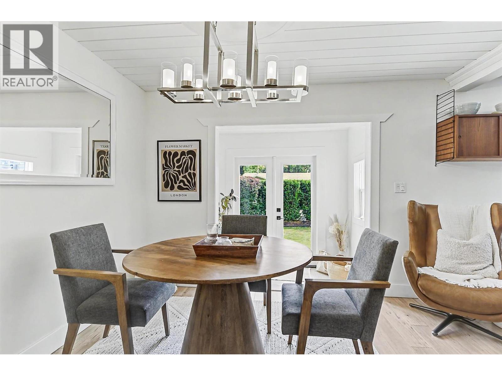 4172 San Clemente Avenue - 8