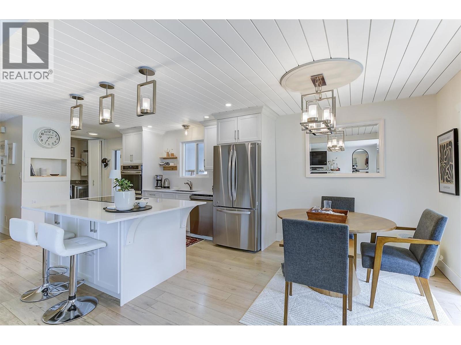 4172 San Clemente Avenue - 15