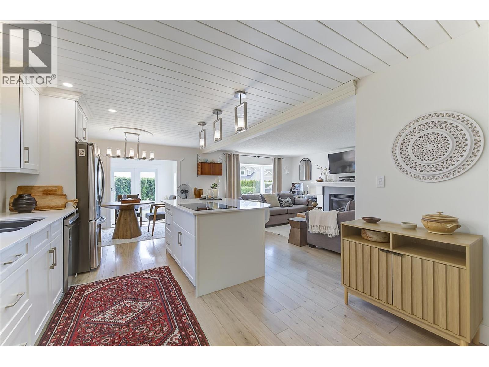 4172 San Clemente Avenue - 22