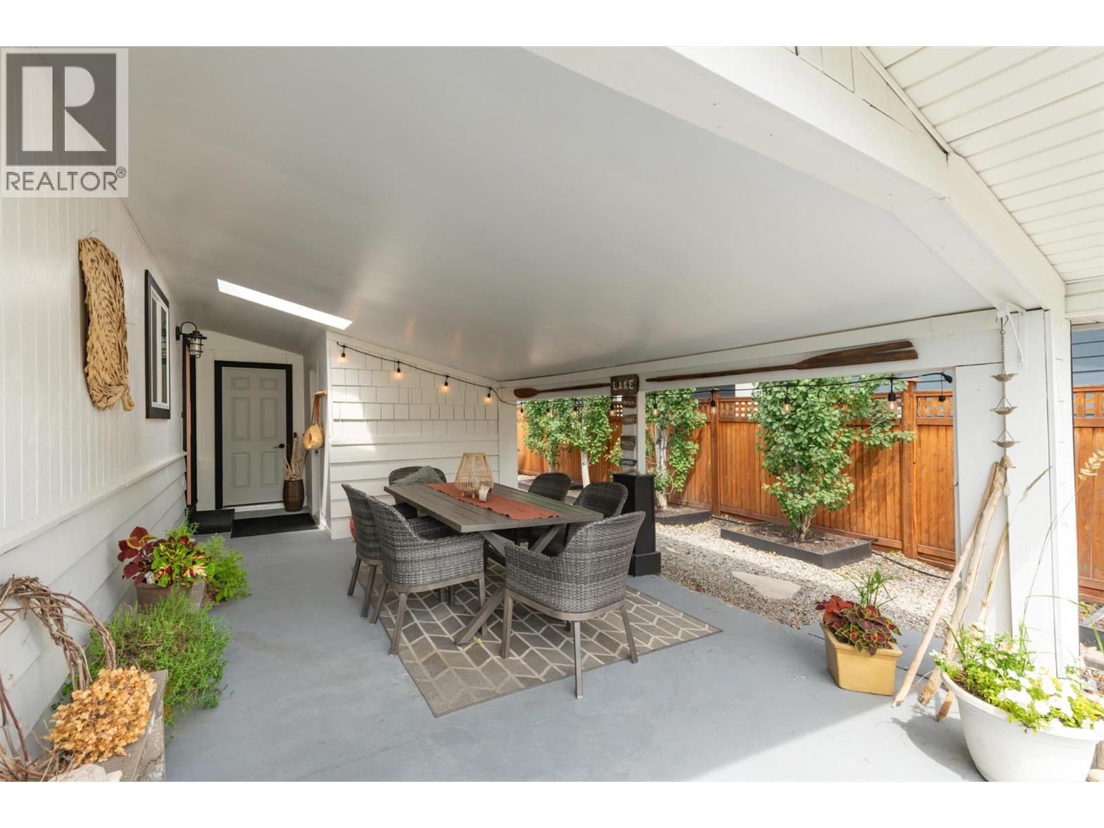 4172 San Clemente Avenue - 40