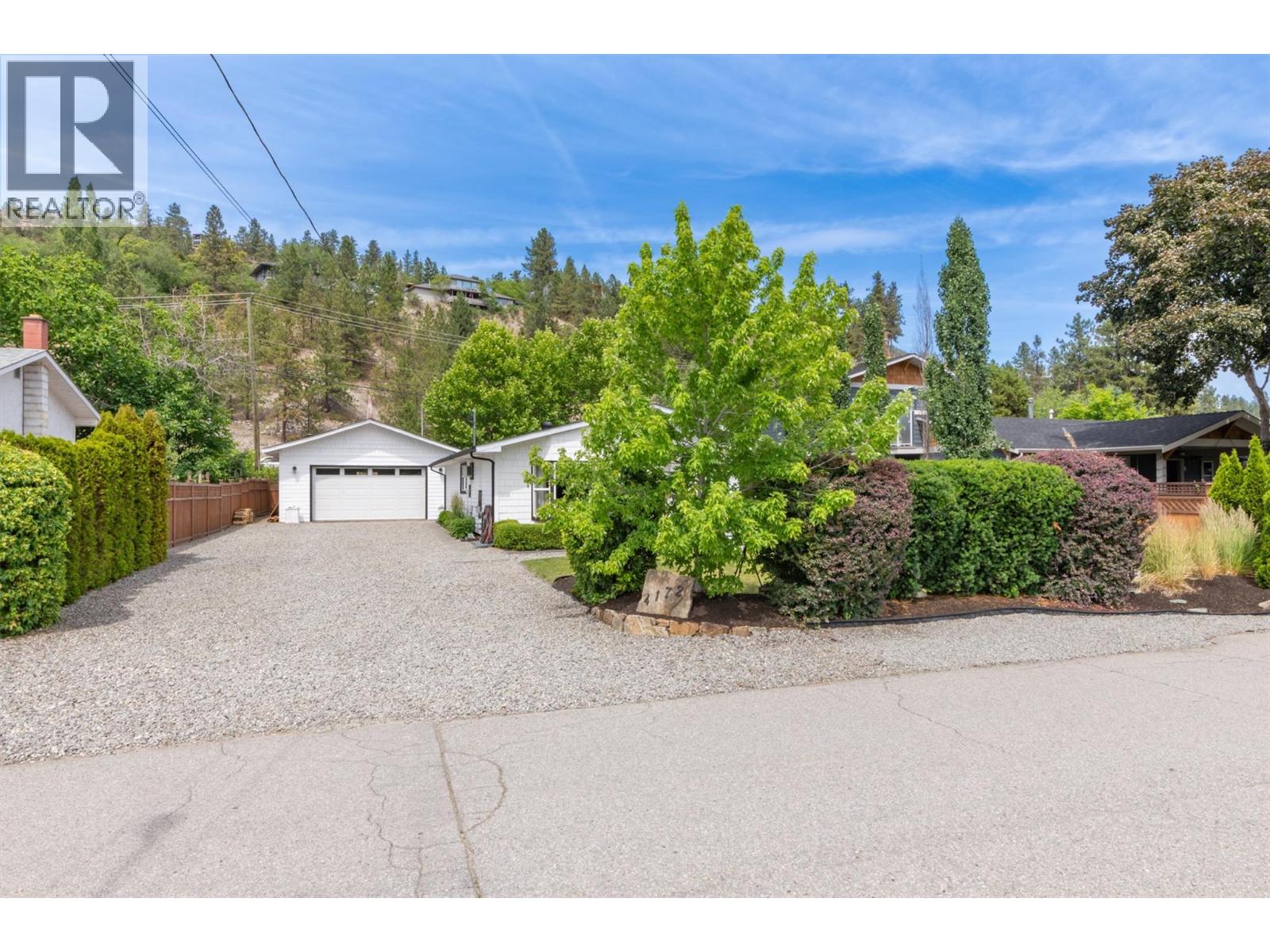 4172 San Clemente Avenue - 2