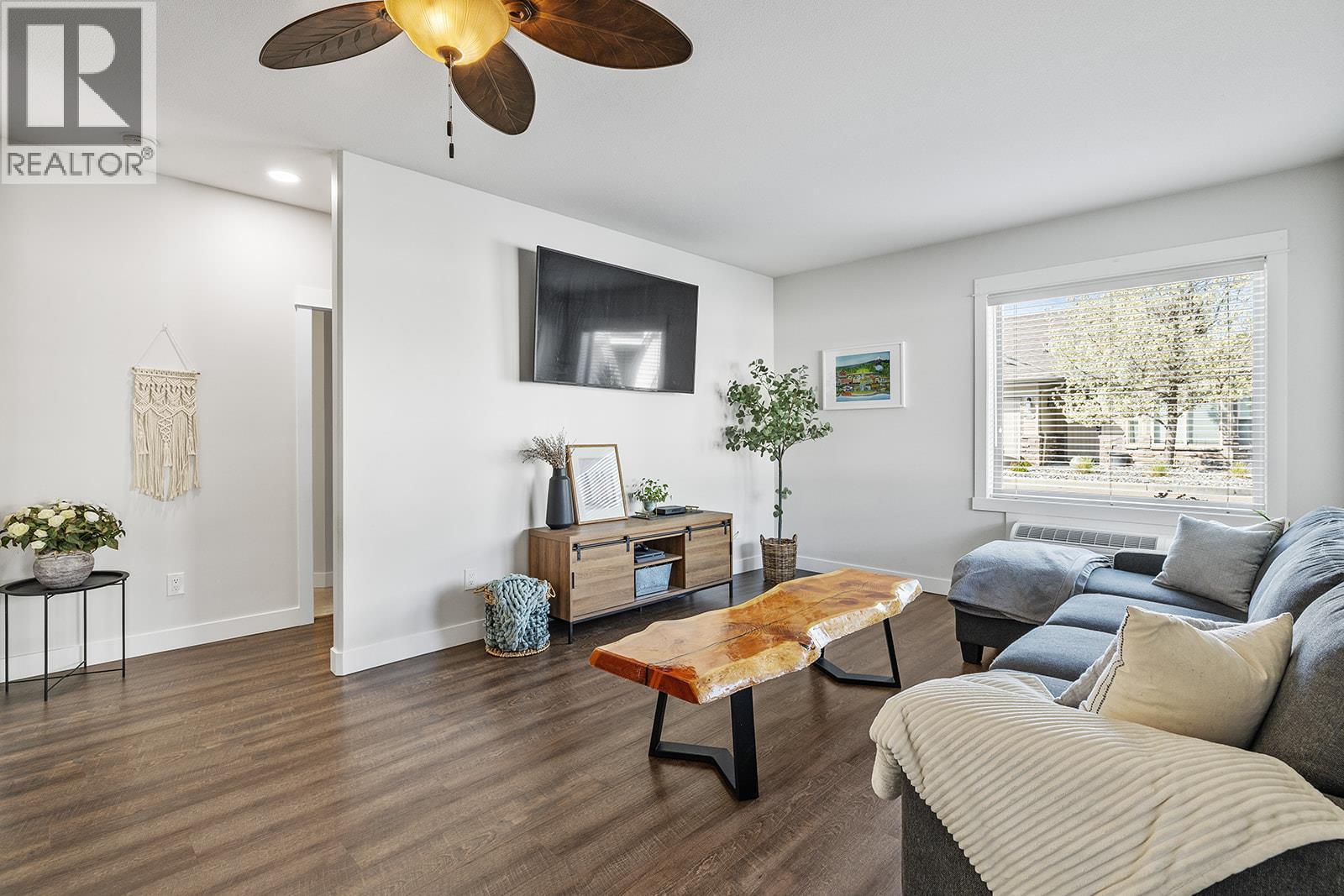 #401 3350 Woodsdale Road - 14