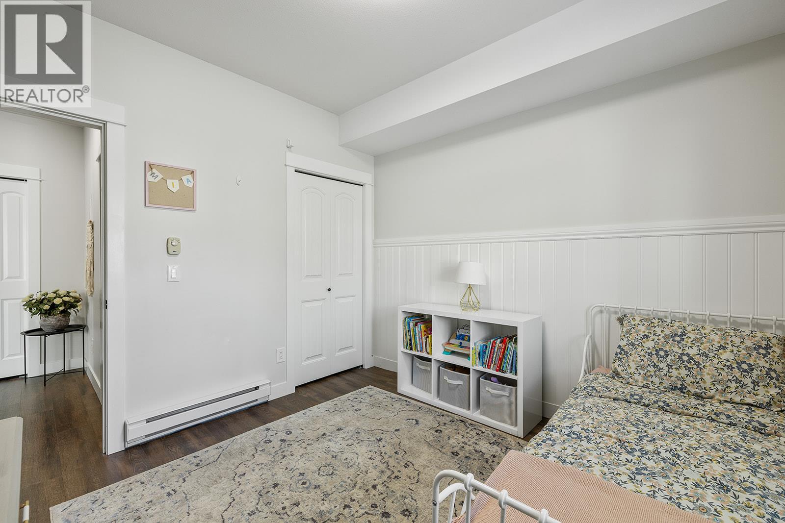 #401 3350 Woodsdale Road - 31