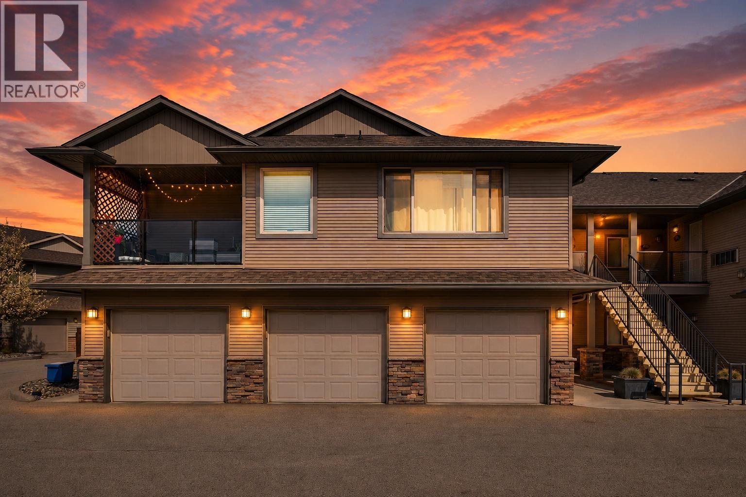 #401 3350 Woodsdale Road - 1