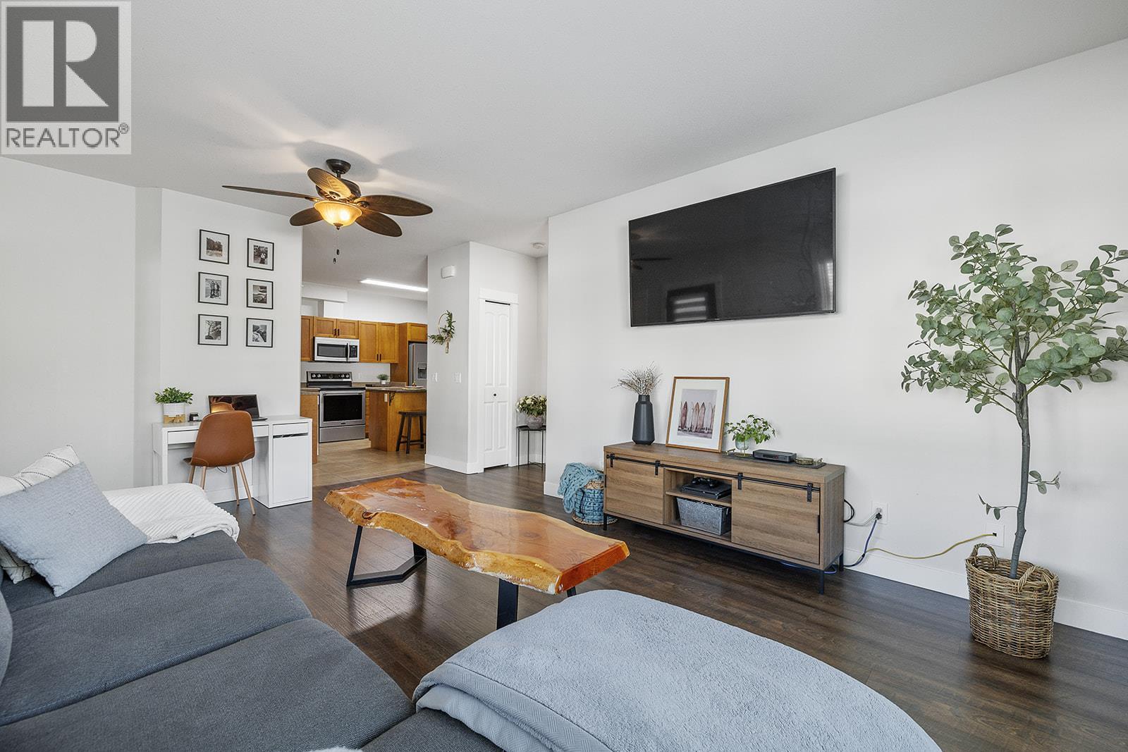 #401 3350 Woodsdale Road - 15