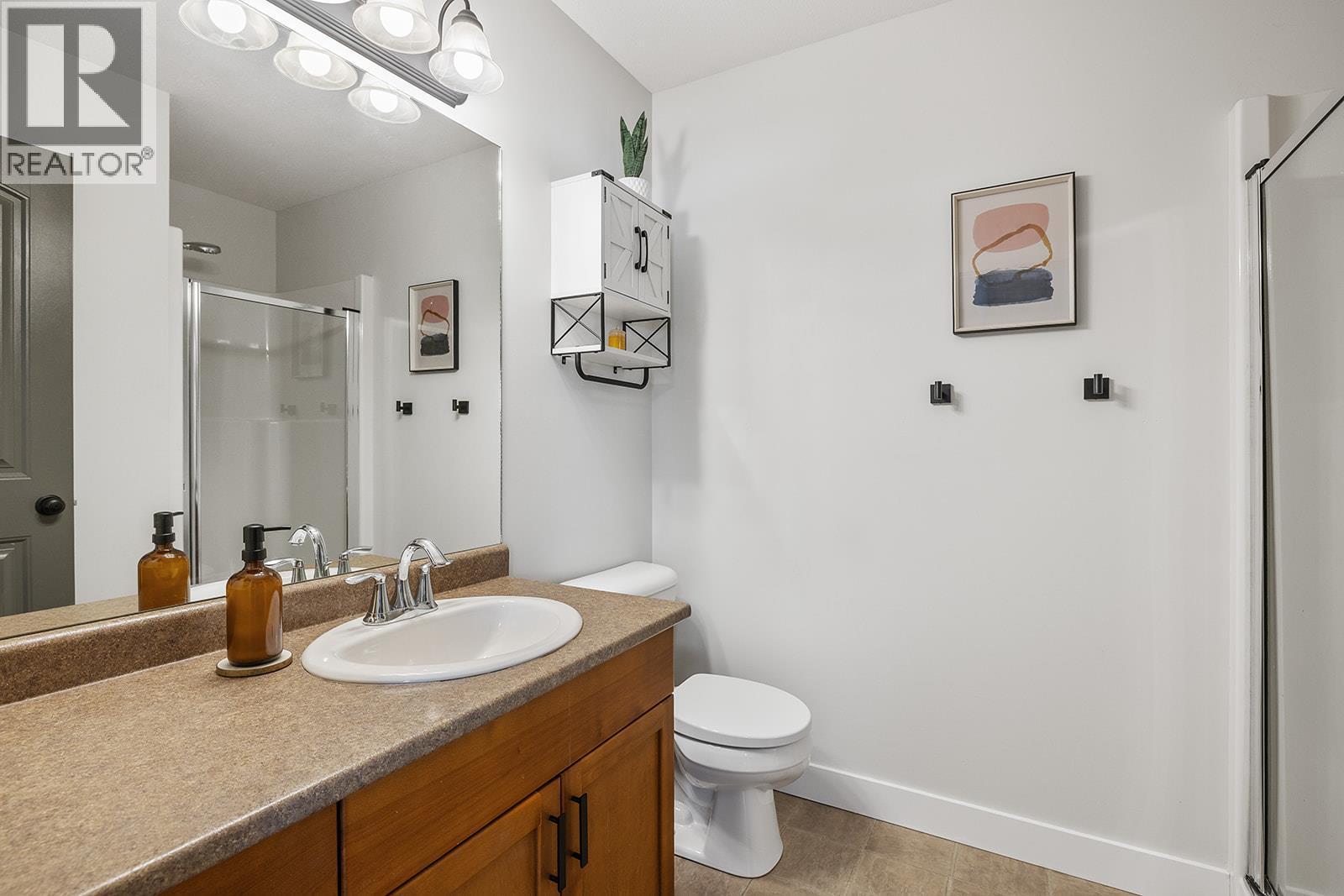 #401 3350 Woodsdale Road - 28