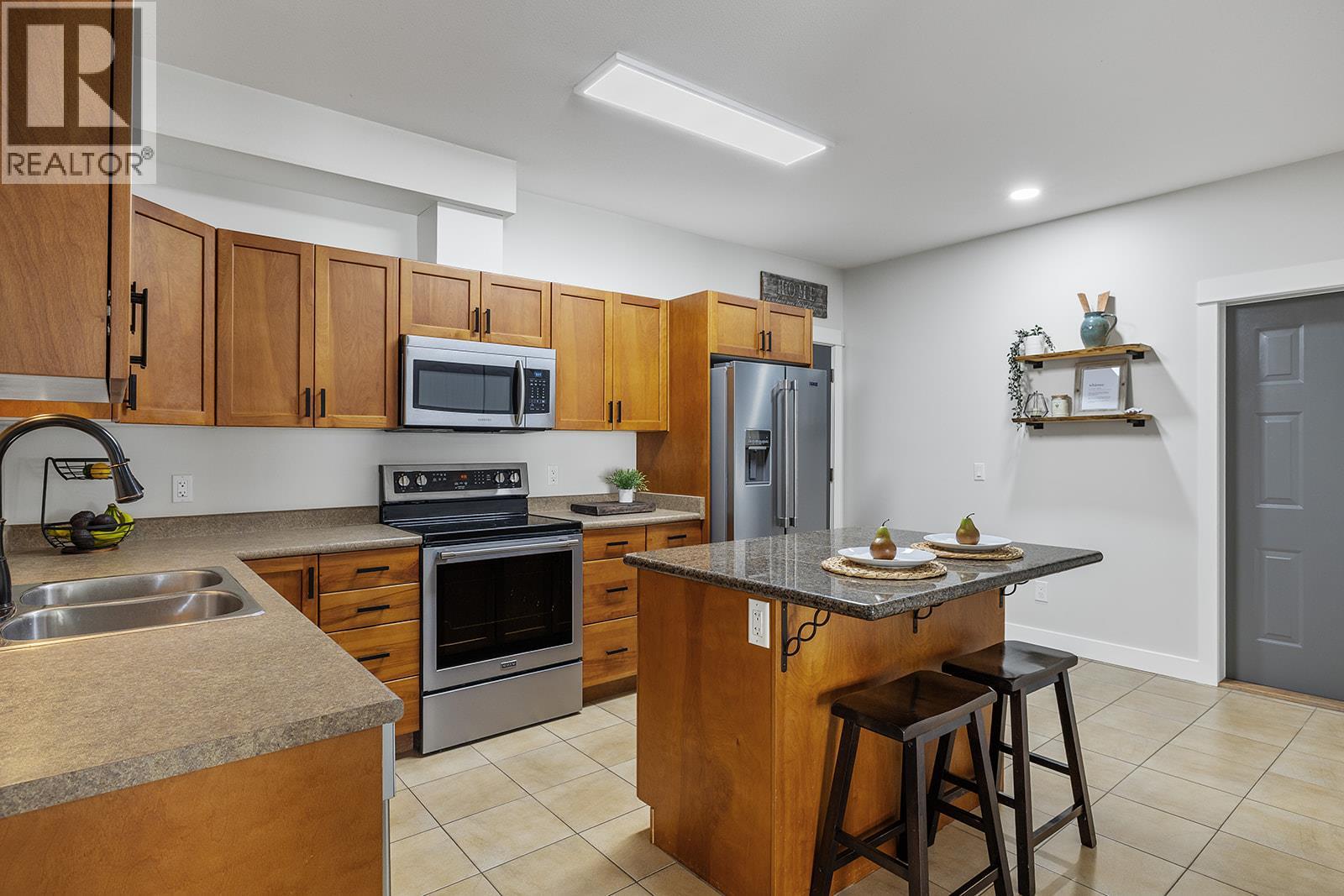 #401 3350 Woodsdale Road - 8