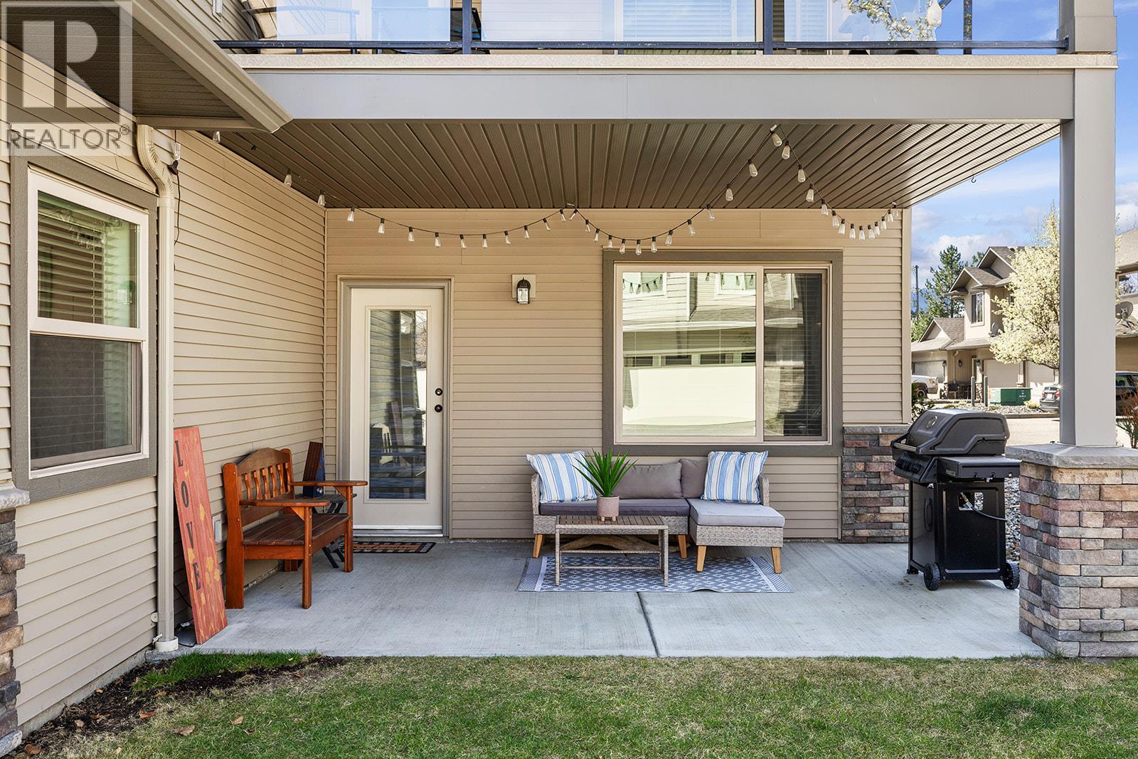 #401 3350 Woodsdale Road - 21