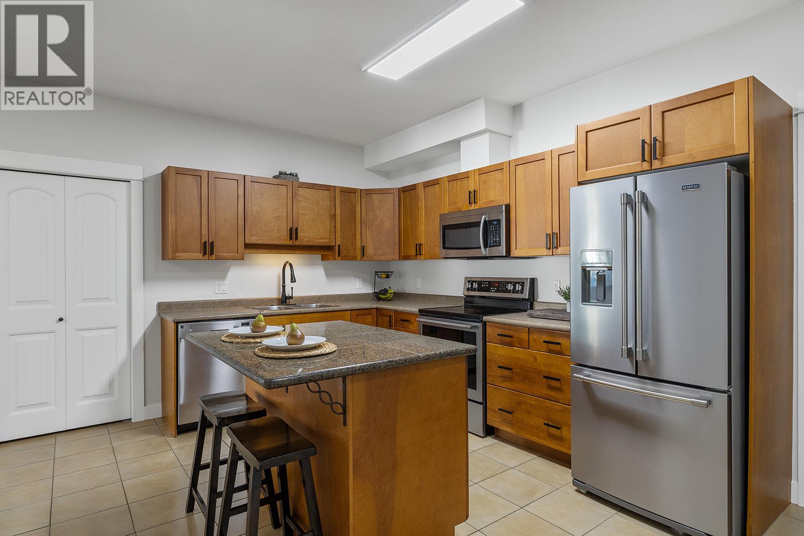 #401 3350 Woodsdale Road - 6