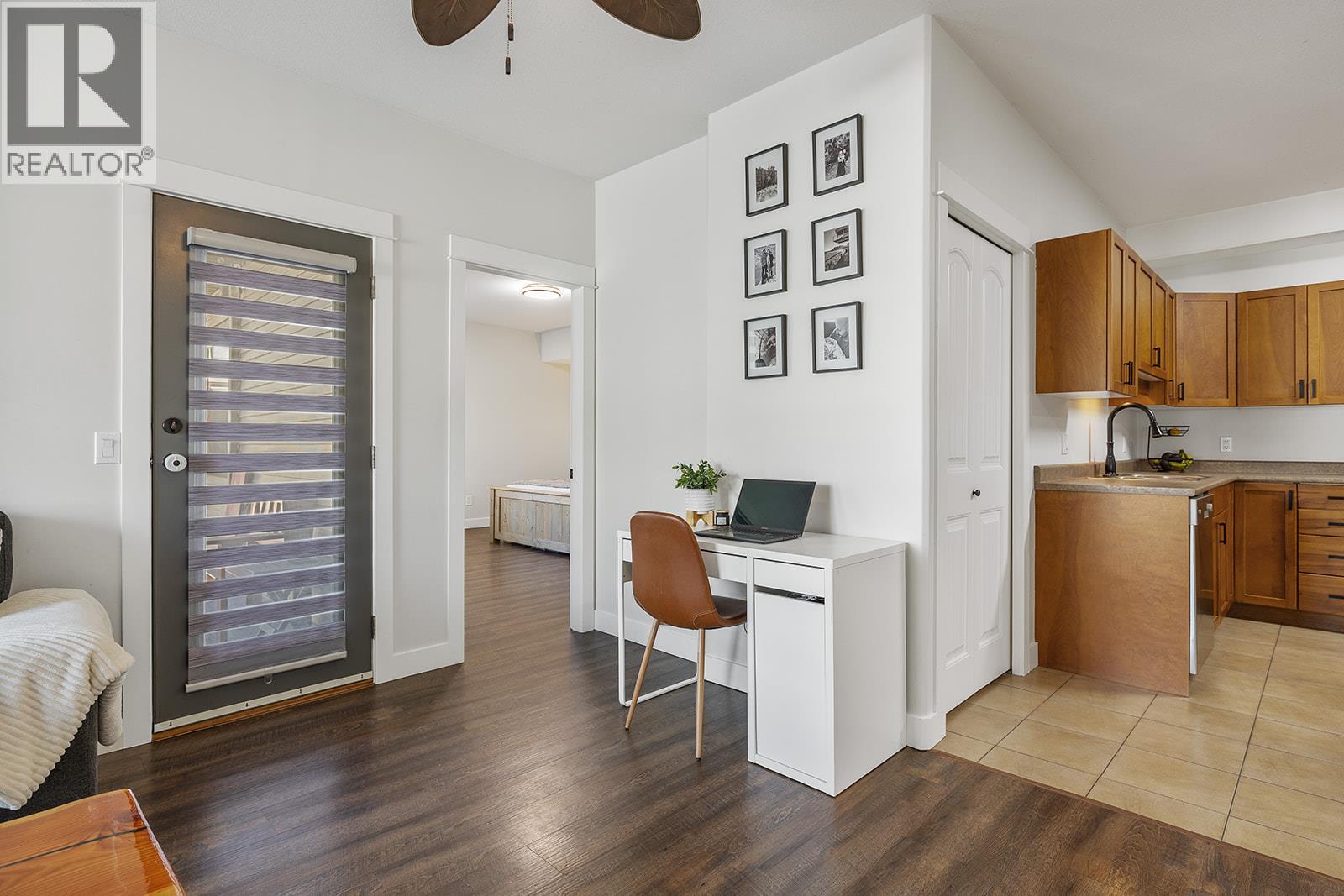 #401 3350 Woodsdale Road - 18