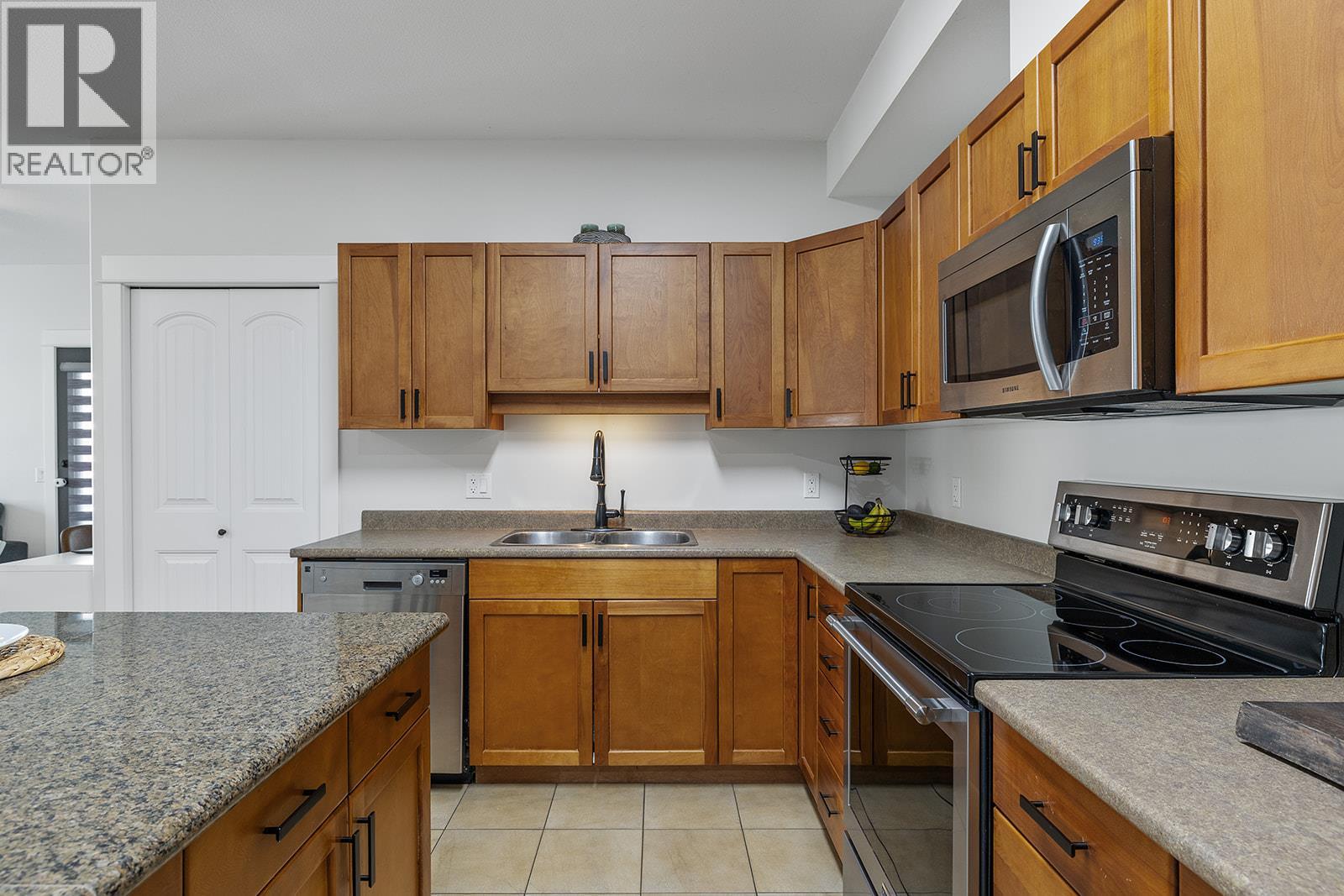 #401 3350 Woodsdale Road - 9
