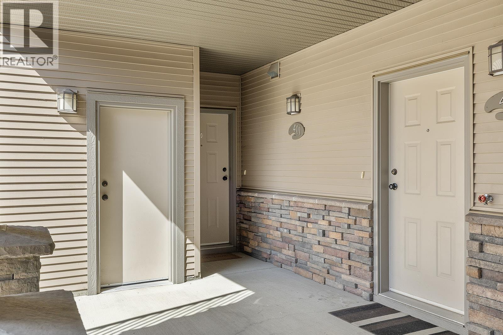 #401 3350 Woodsdale Road - 4