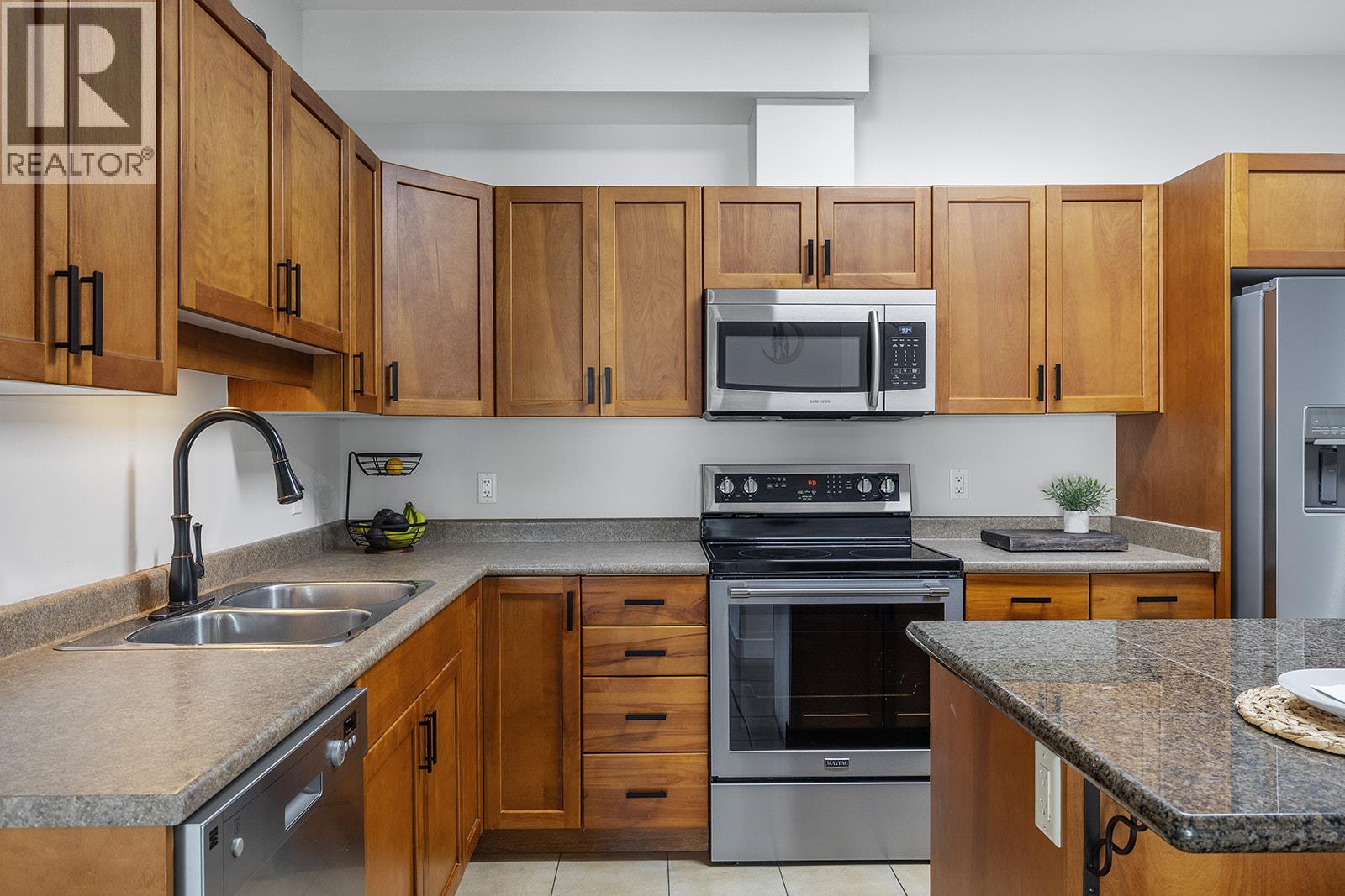 #401 3350 Woodsdale Road - 7