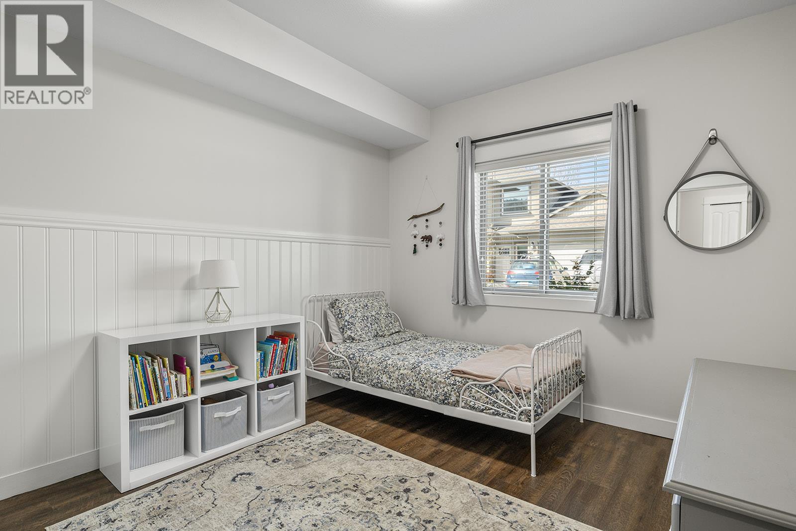 #401 3350 Woodsdale Road - 30