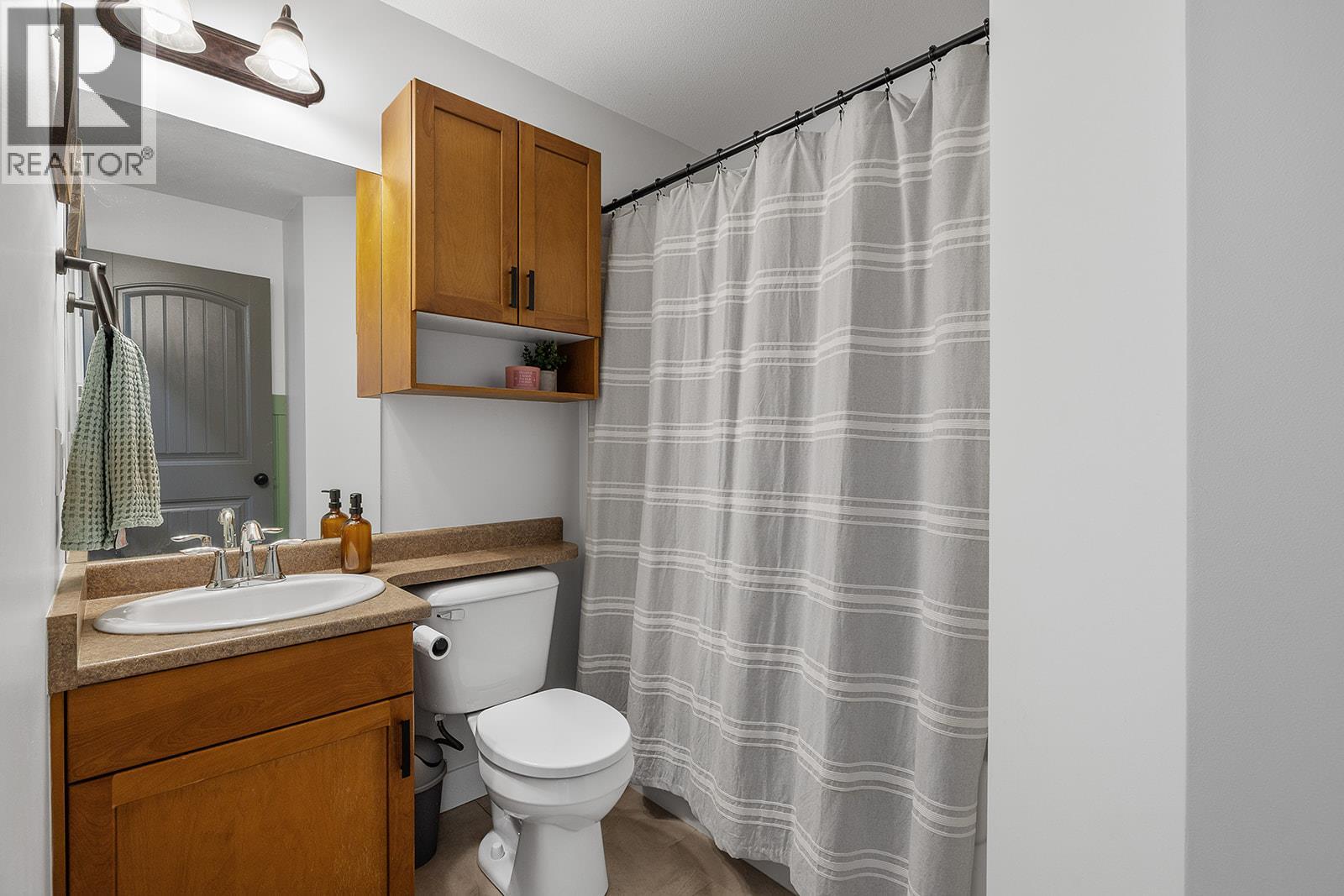 #401 3350 Woodsdale Road - 32