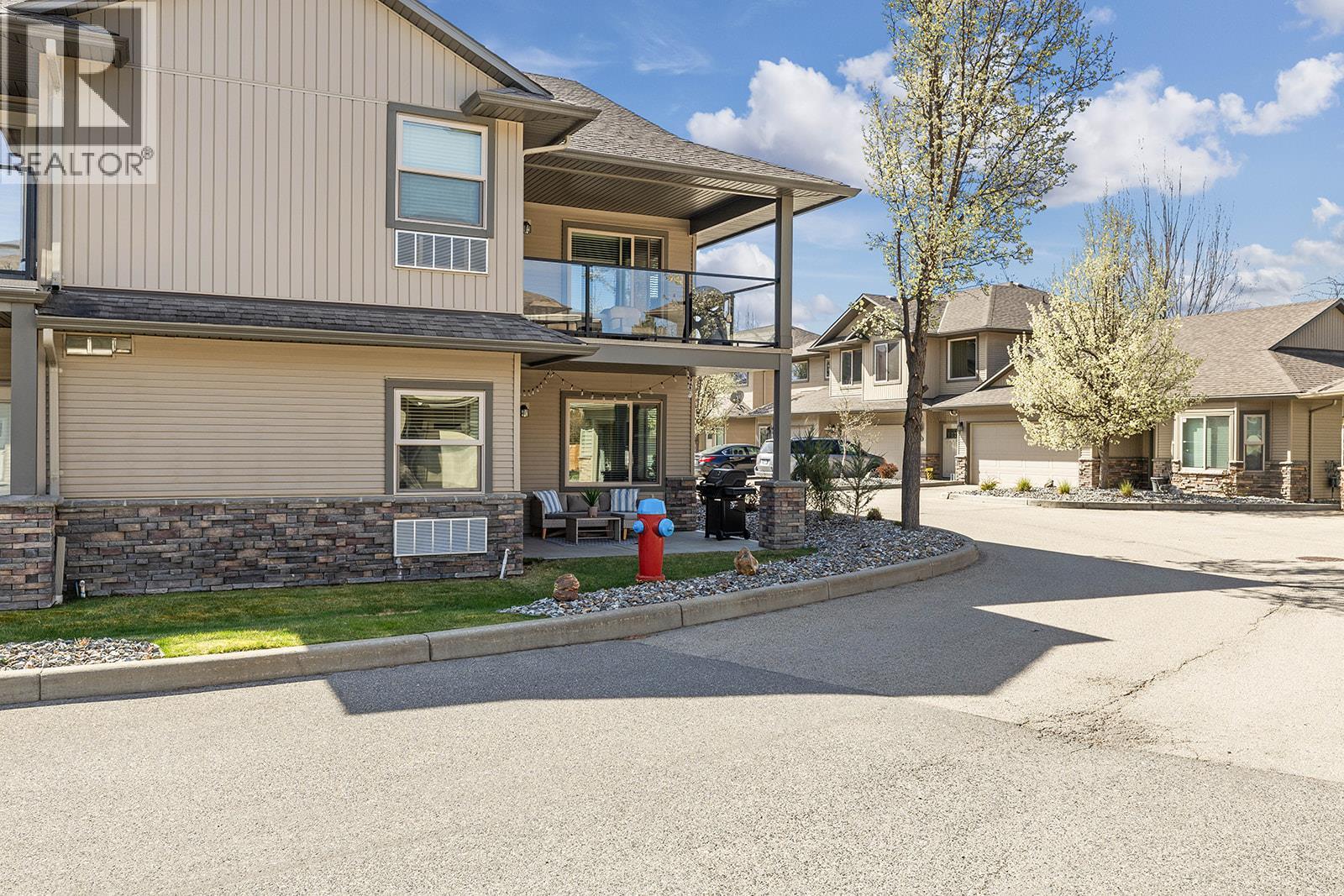 #401 3350 Woodsdale Road - 36
