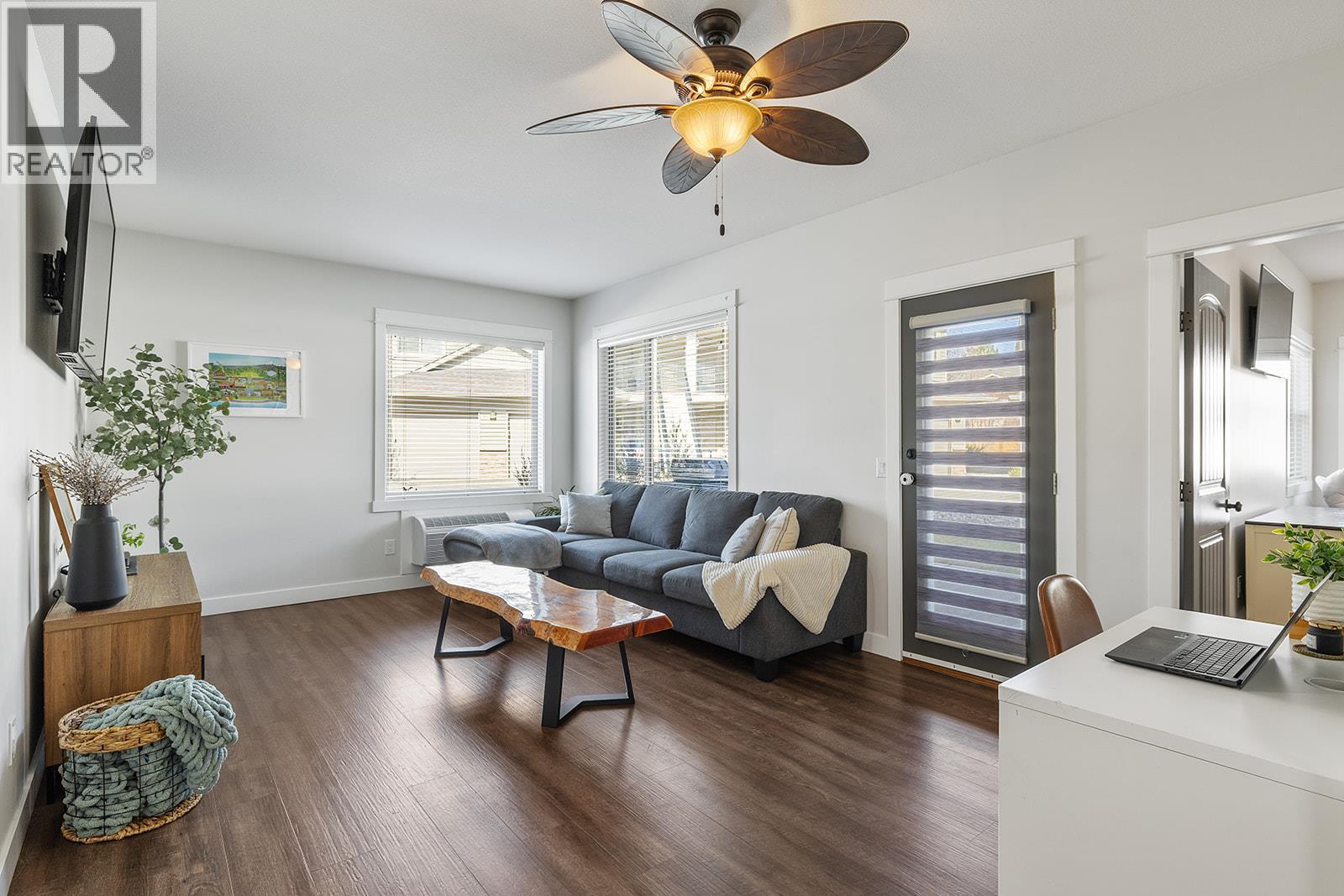 #401 3350 Woodsdale Road - 13