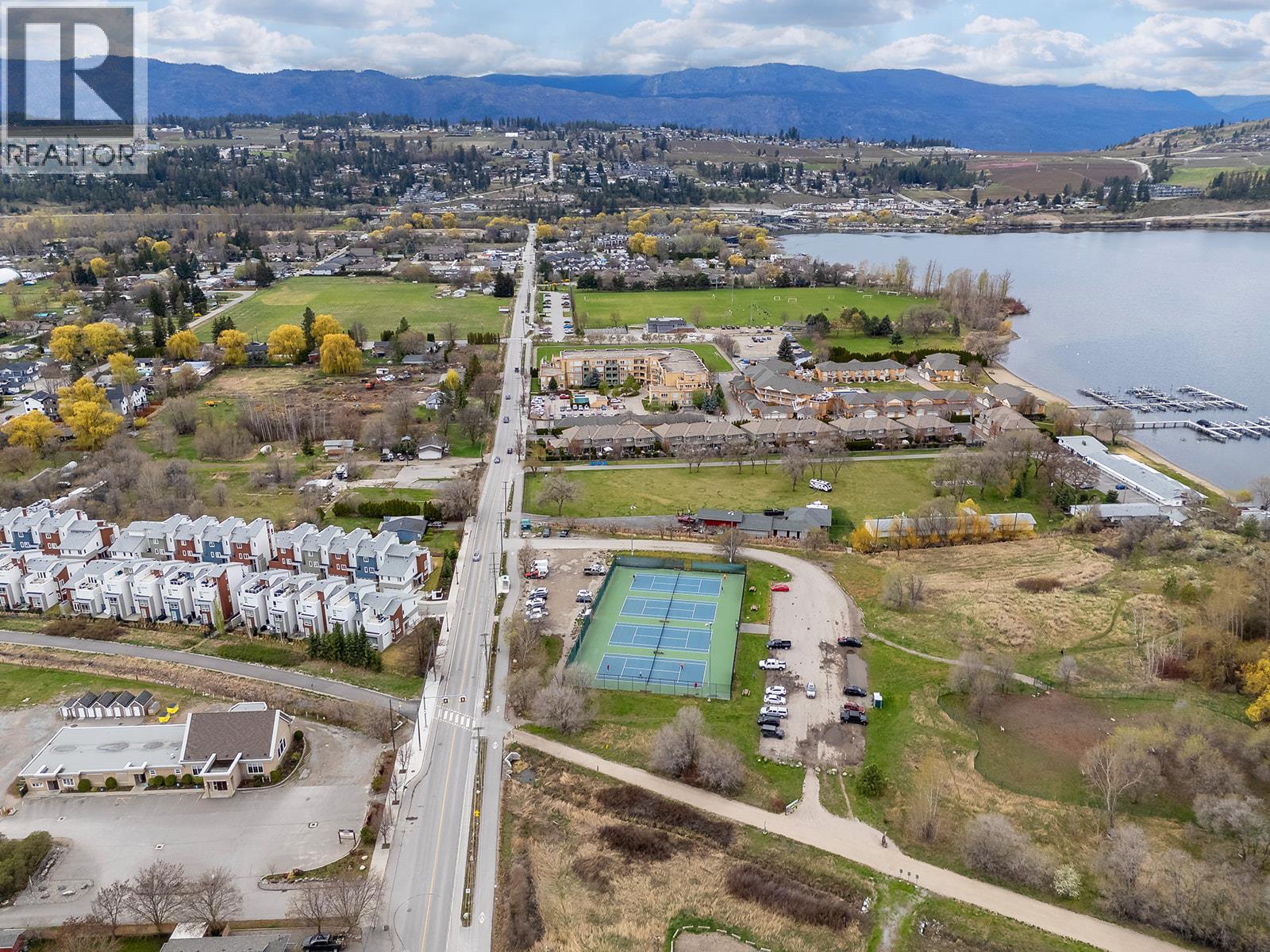 #401 3350 Woodsdale Road - 47