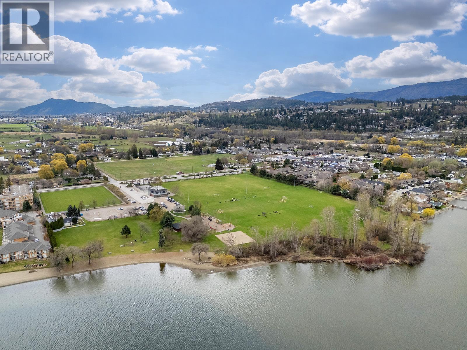 #401 3350 Woodsdale Road - 46