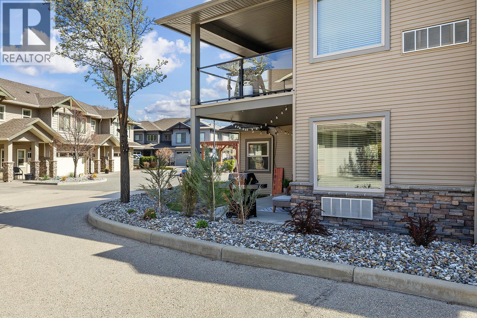 #401 3350 Woodsdale Road - 37