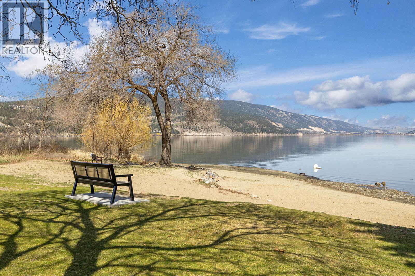 #401 3350 Woodsdale Road - 39