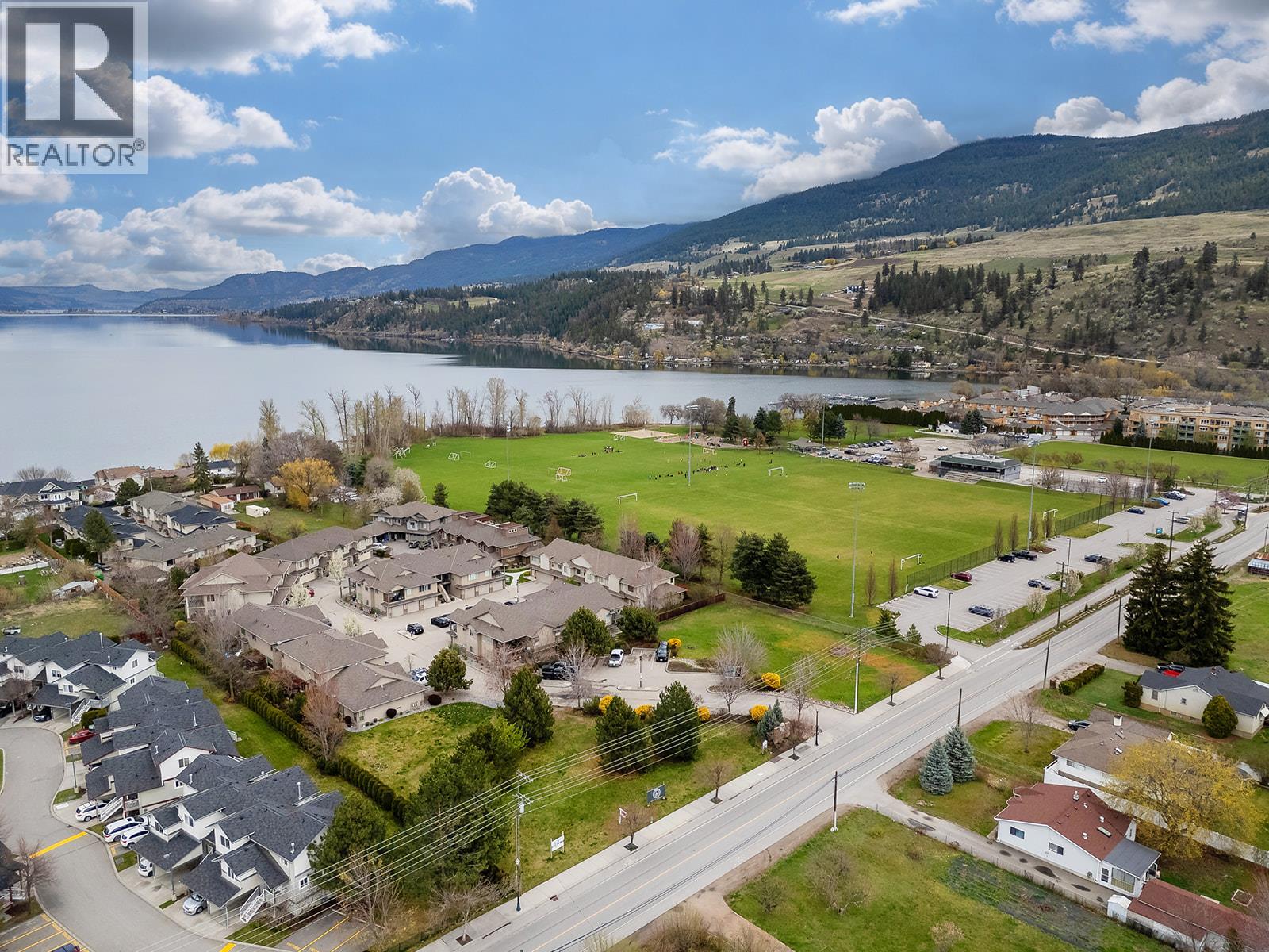 #401 3350 Woodsdale Road - 42