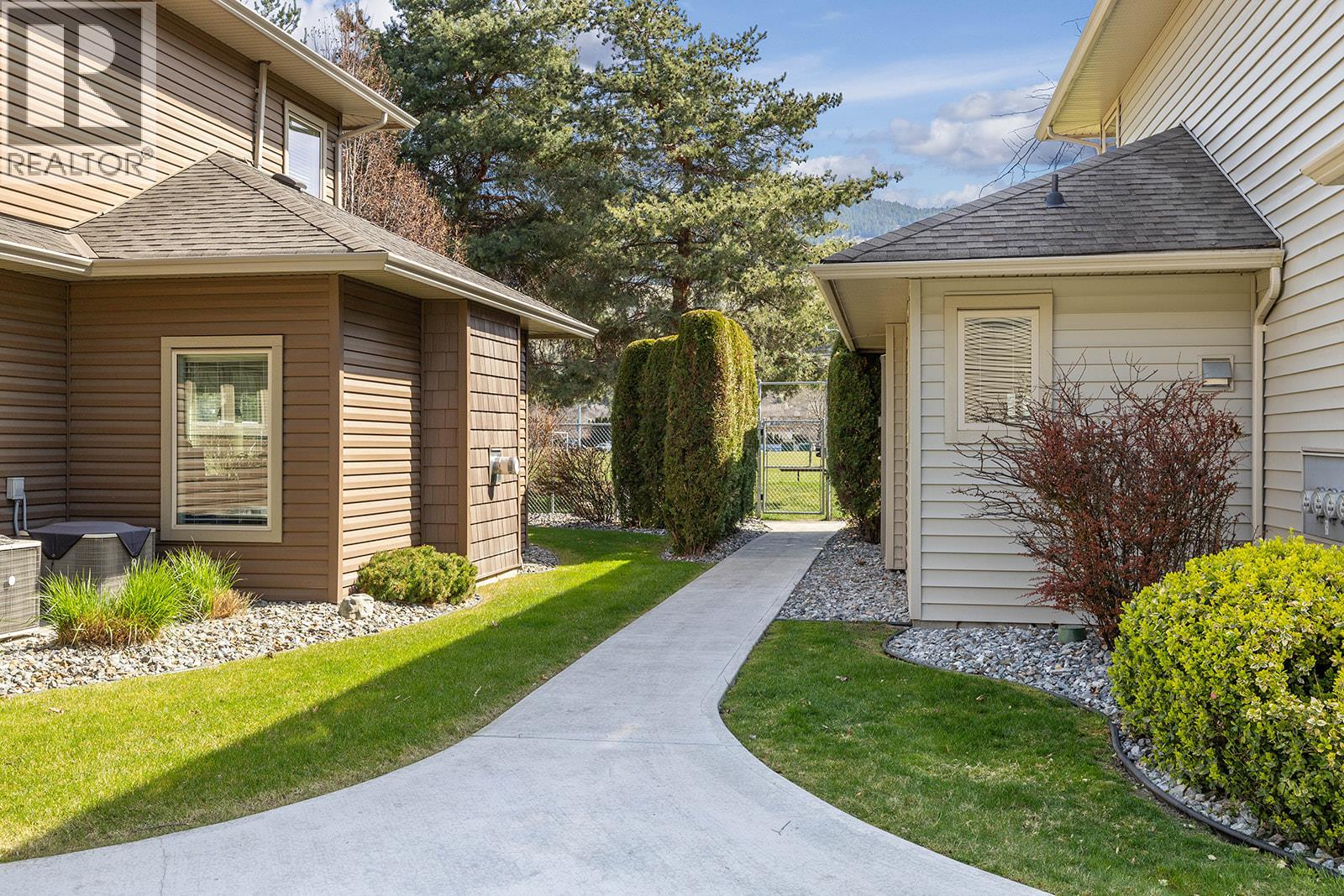 #401 3350 Woodsdale Road - 38