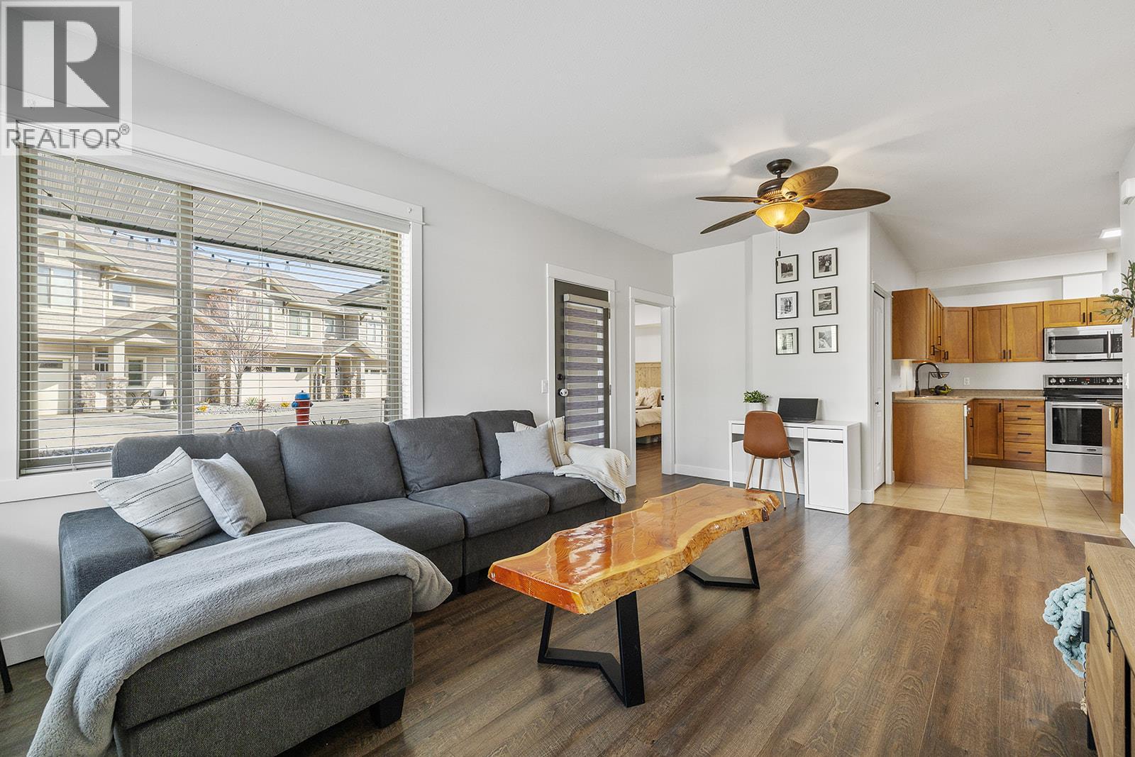 #401 3350 Woodsdale Road - 16