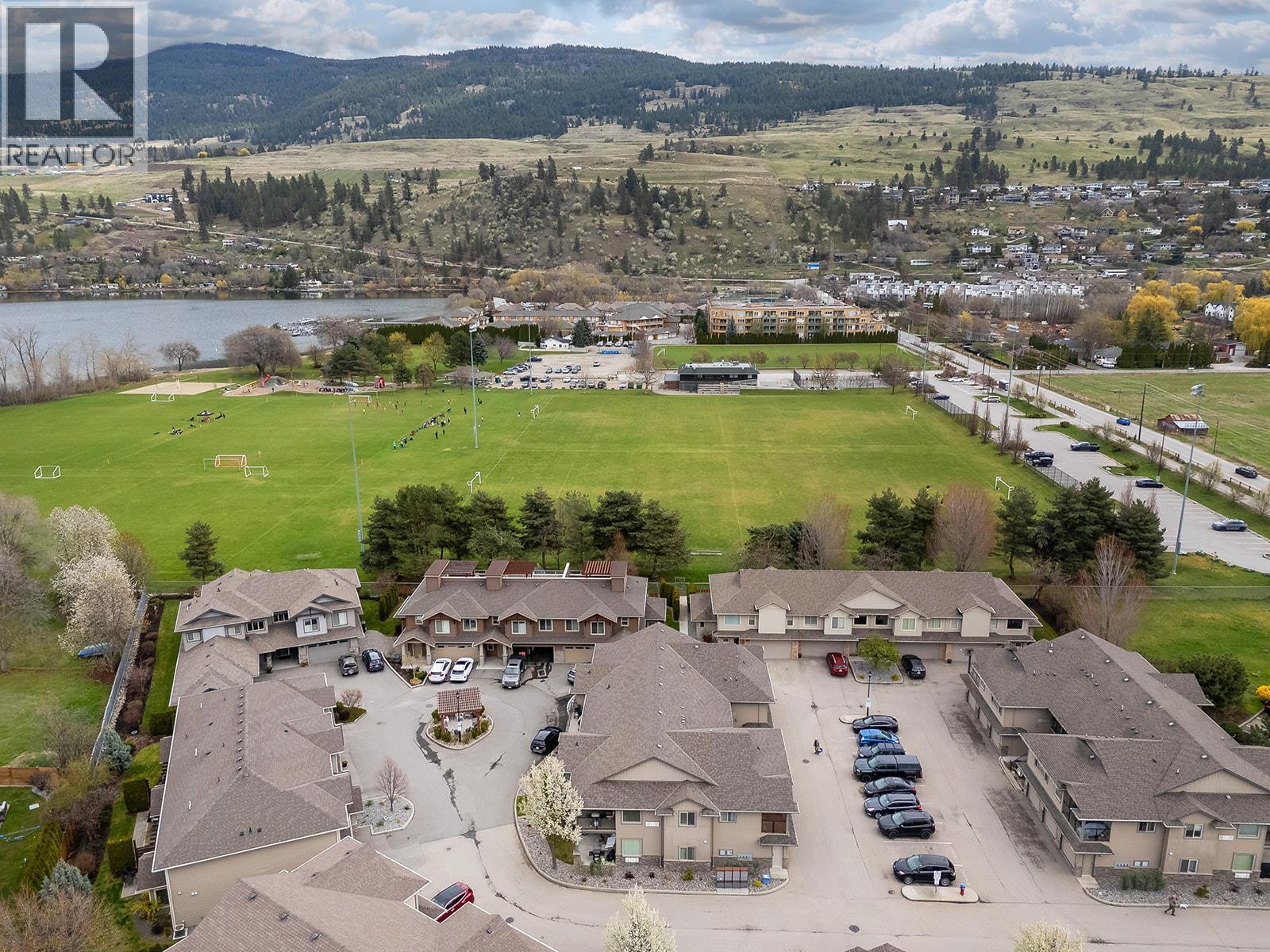 #401 3350 Woodsdale Road - 44