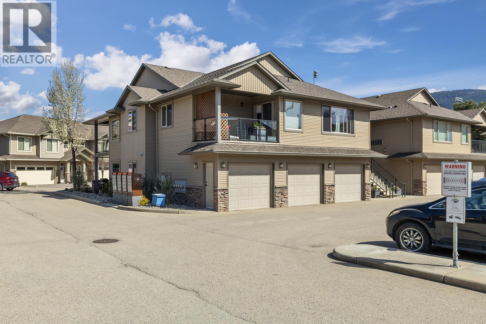 #401 3350 Woodsdale Road - 5