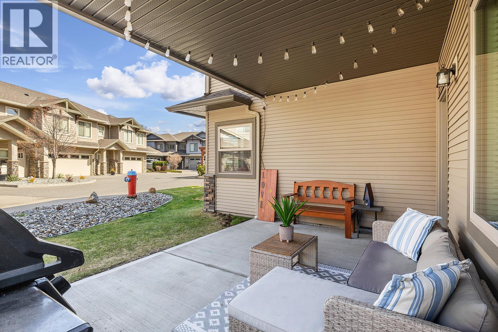 #401 3350 Woodsdale Road - 22